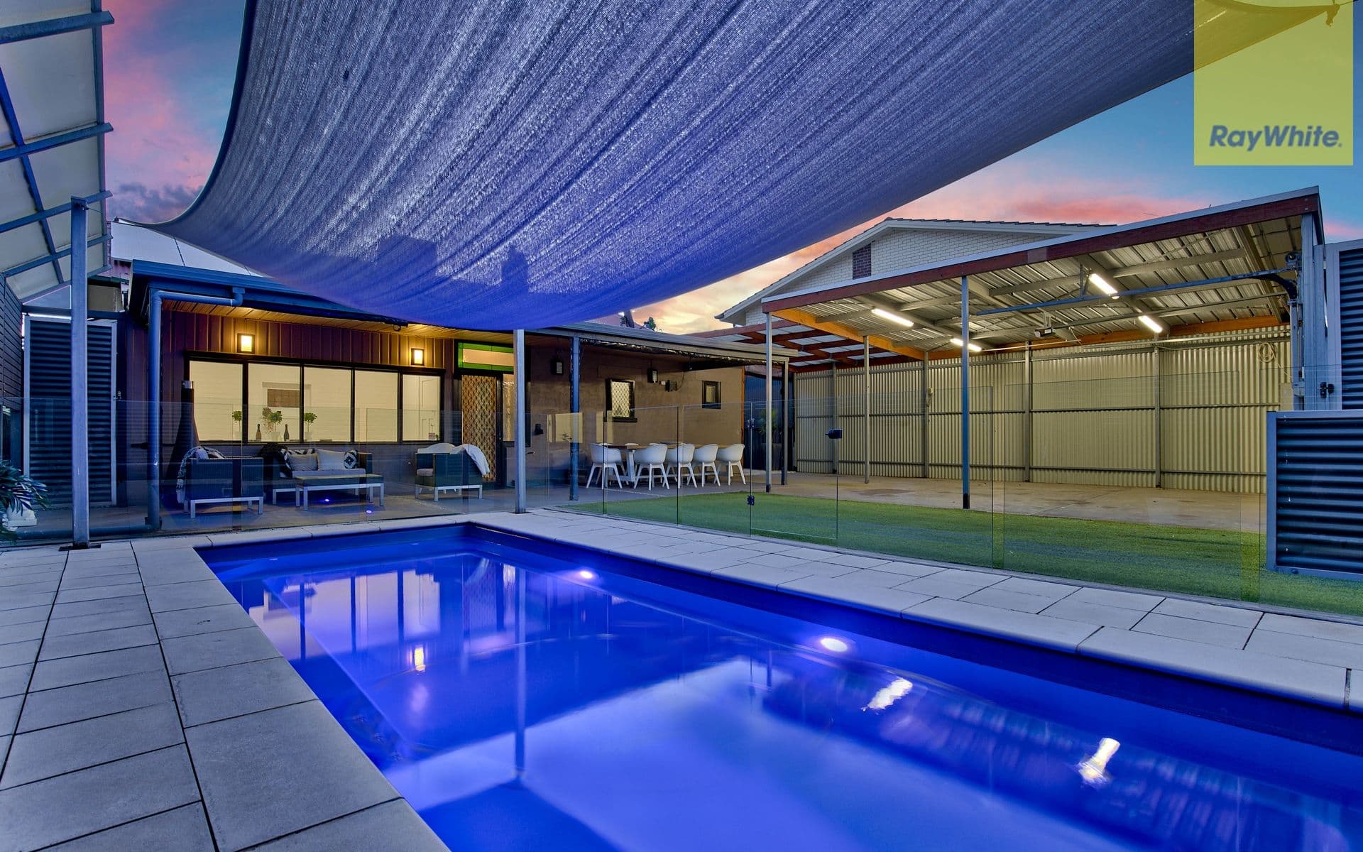 364 Seaview Road, Henley Beach SA 5022, Henley Beach - Thumbnail 2