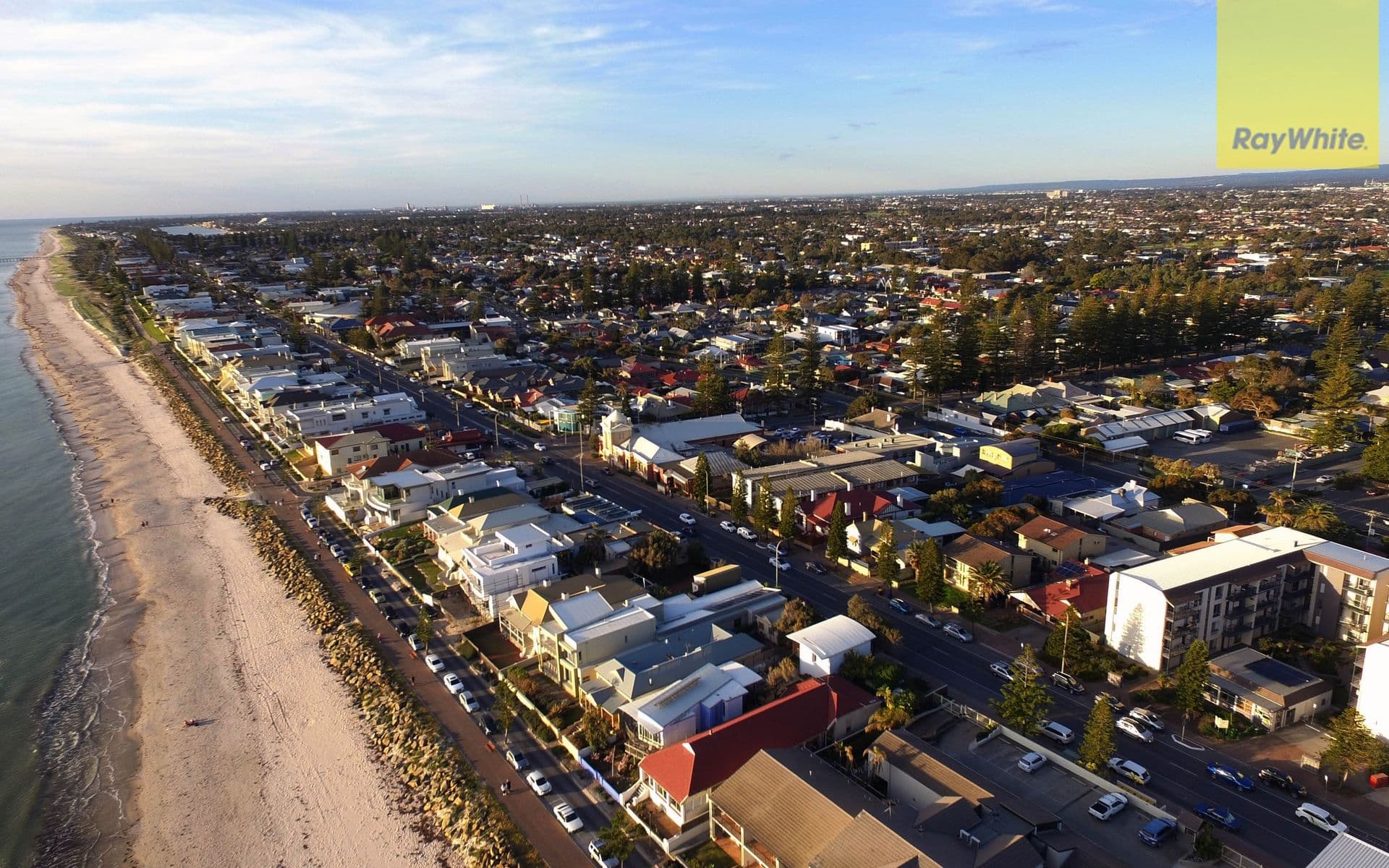 364 Seaview Road, Henley Beach SA 5022, Henley Beach - Thumbnail 3