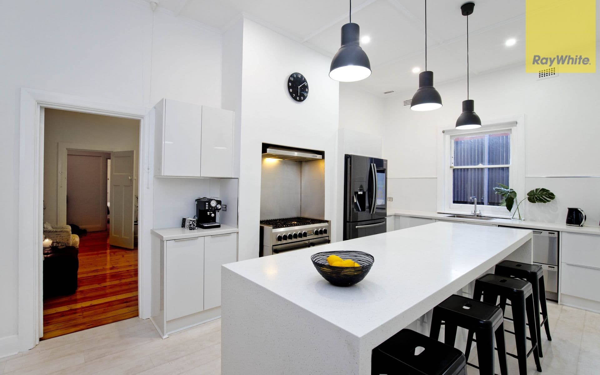 364 Seaview Road, Henley Beach SA 5022, Henley Beach - Thumbnail 5