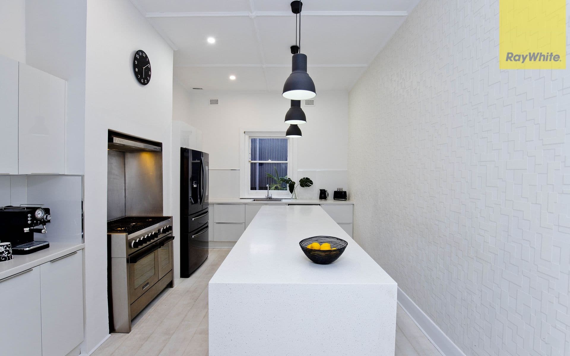 364 Seaview Road, Henley Beach SA 5022, Henley Beach - Thumbnail 7
