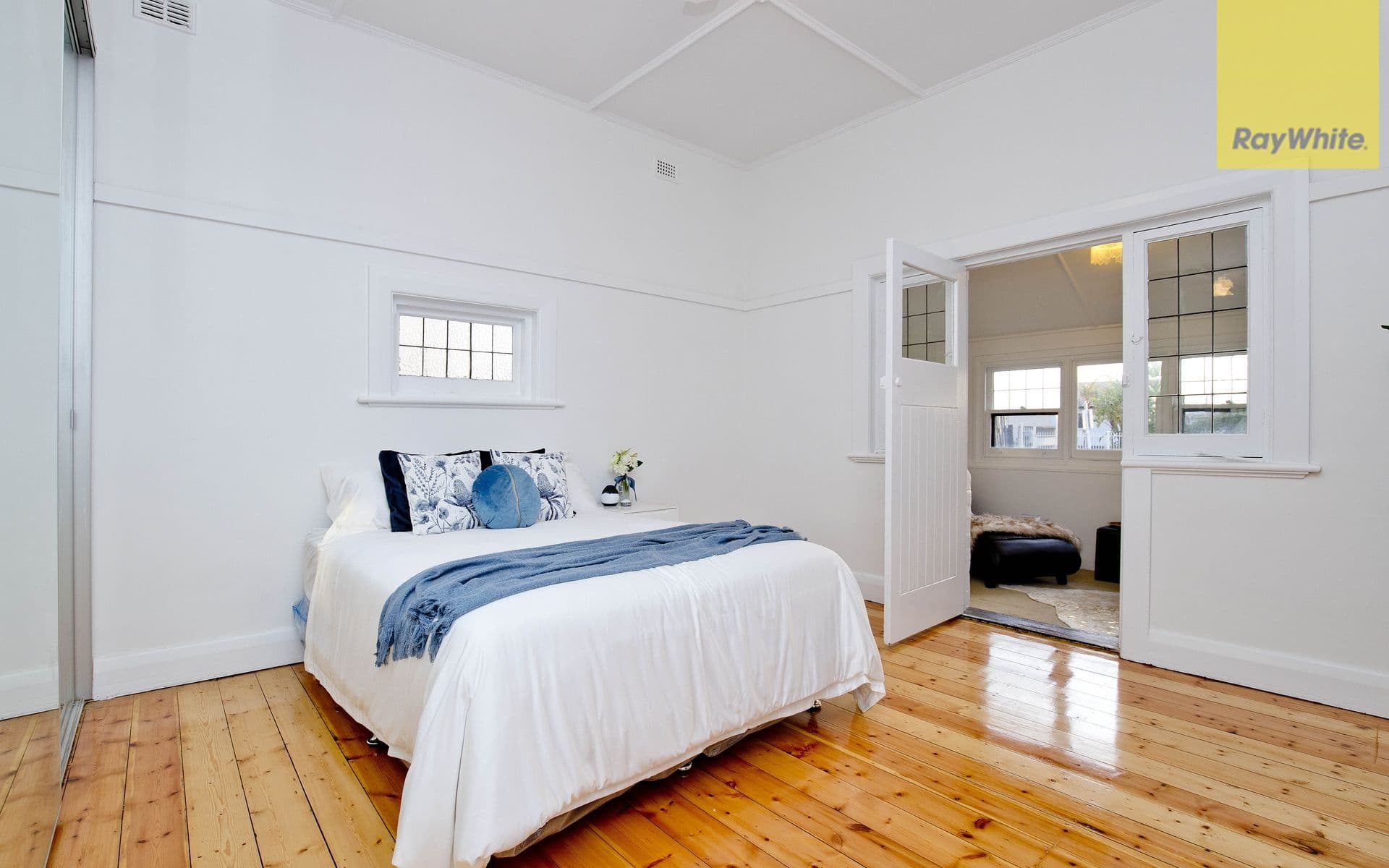 364 Seaview Road, Henley Beach SA 5022, Henley Beach - Thumbnail 8