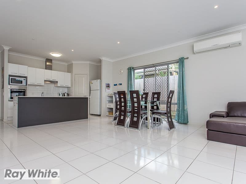 5 Menara Circuit, NORTH LAKES QLD 4509, North Lakes - Thumbnail 4