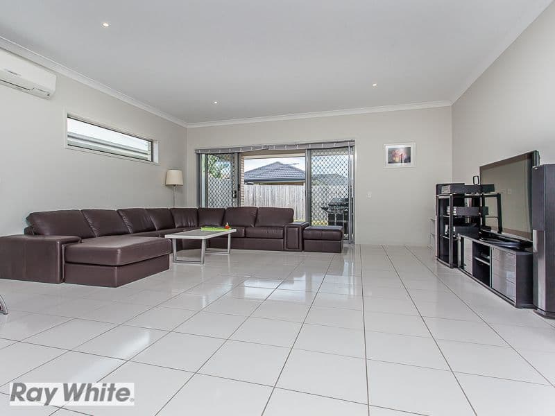 5 Menara Circuit, NORTH LAKES QLD 4509, North Lakes - Thumbnail 6