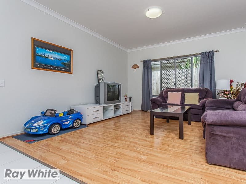5 Menara Circuit, NORTH LAKES QLD 4509, North Lakes - Thumbnail 7
