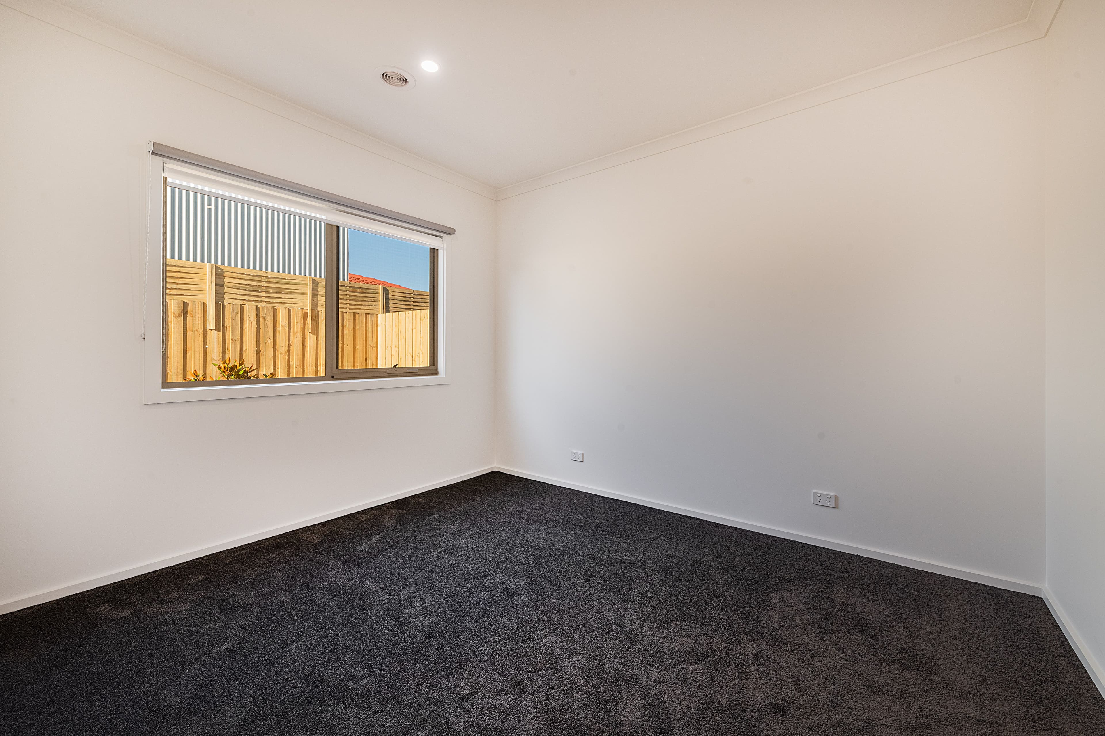 6 Kevin Court, Kilsyth VIC 3137, Kilsyth - Thumbnail 6