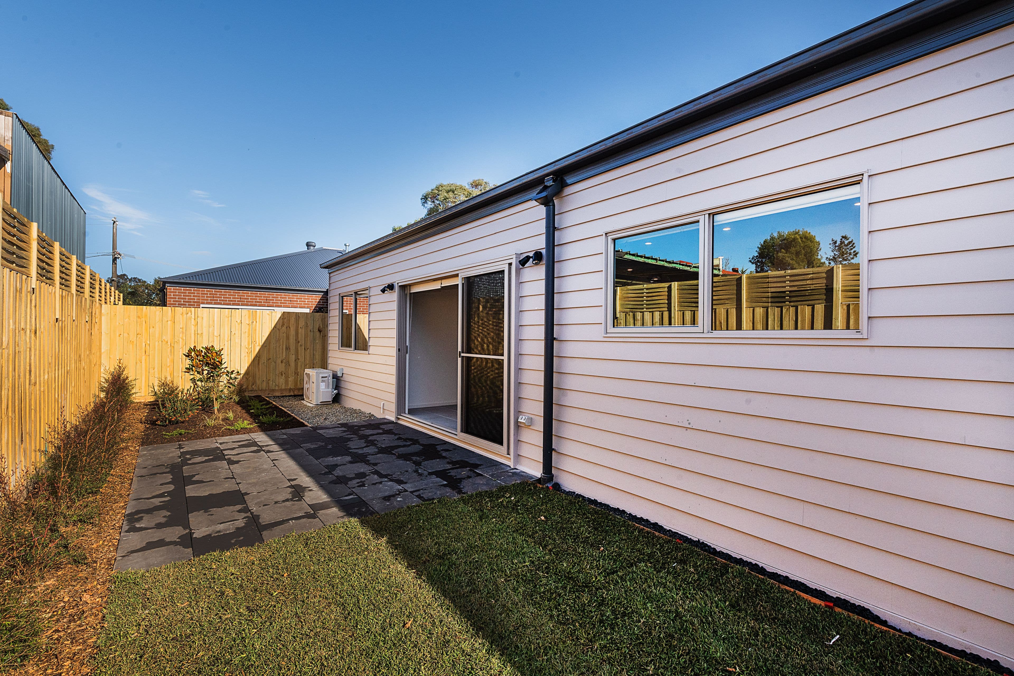6 Kevin Court, Kilsyth VIC 3137, Kilsyth - Thumbnail 8