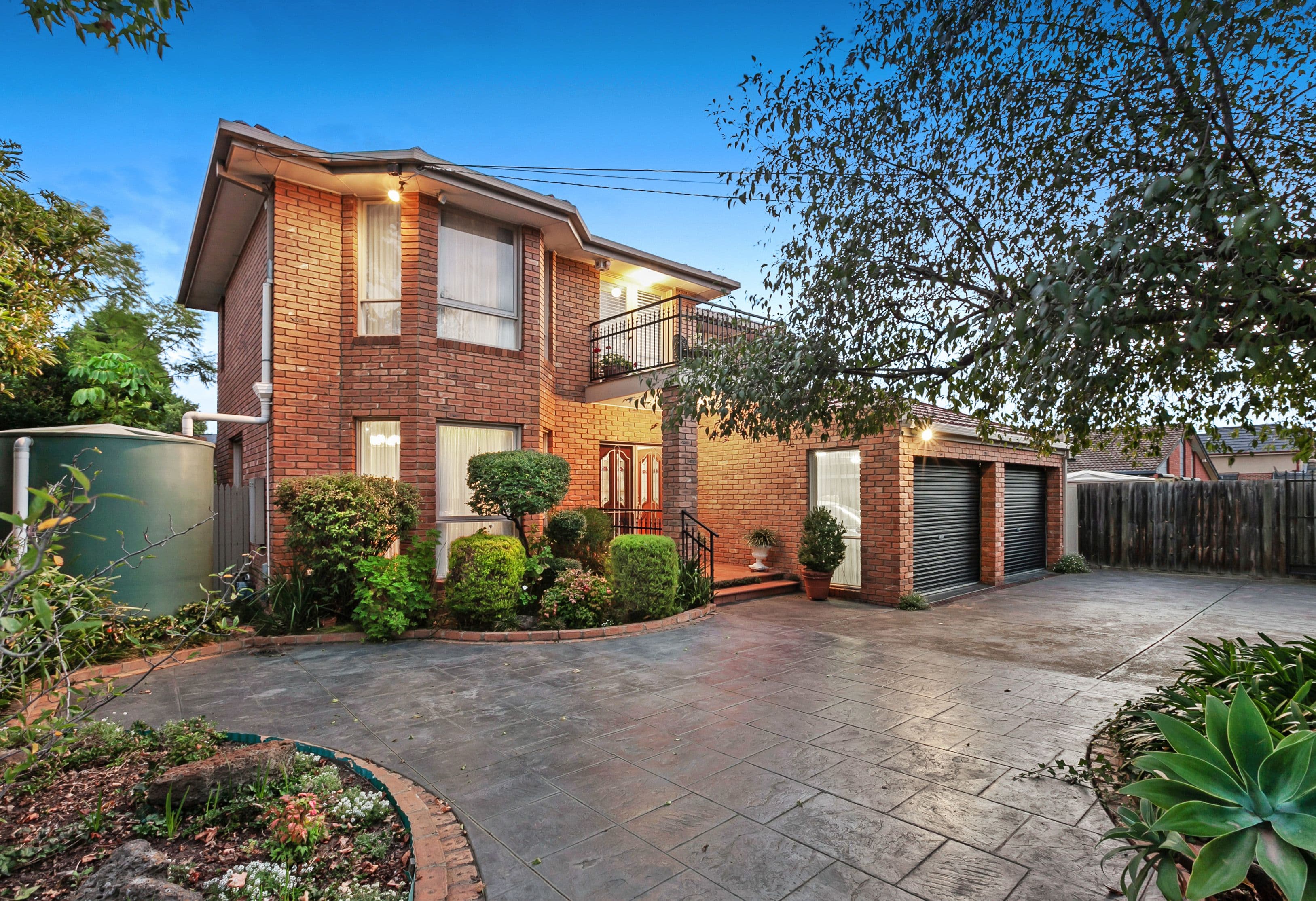 75 Southernhay Street, Reservoir VIC 3073, Reservoir - Image 1