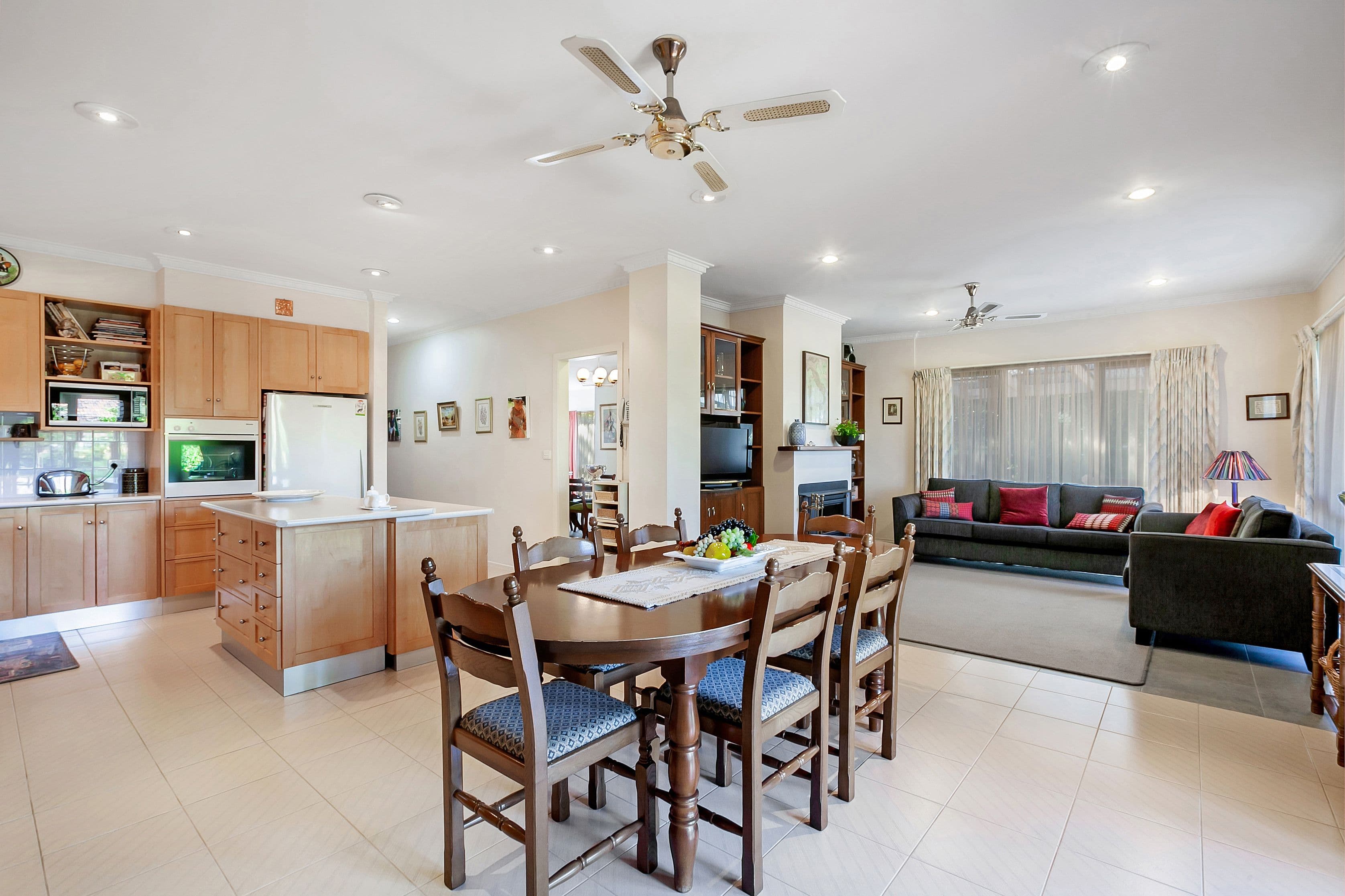 75 Southernhay Street, Reservoir VIC 3073, Reservoir - Thumbnail 3