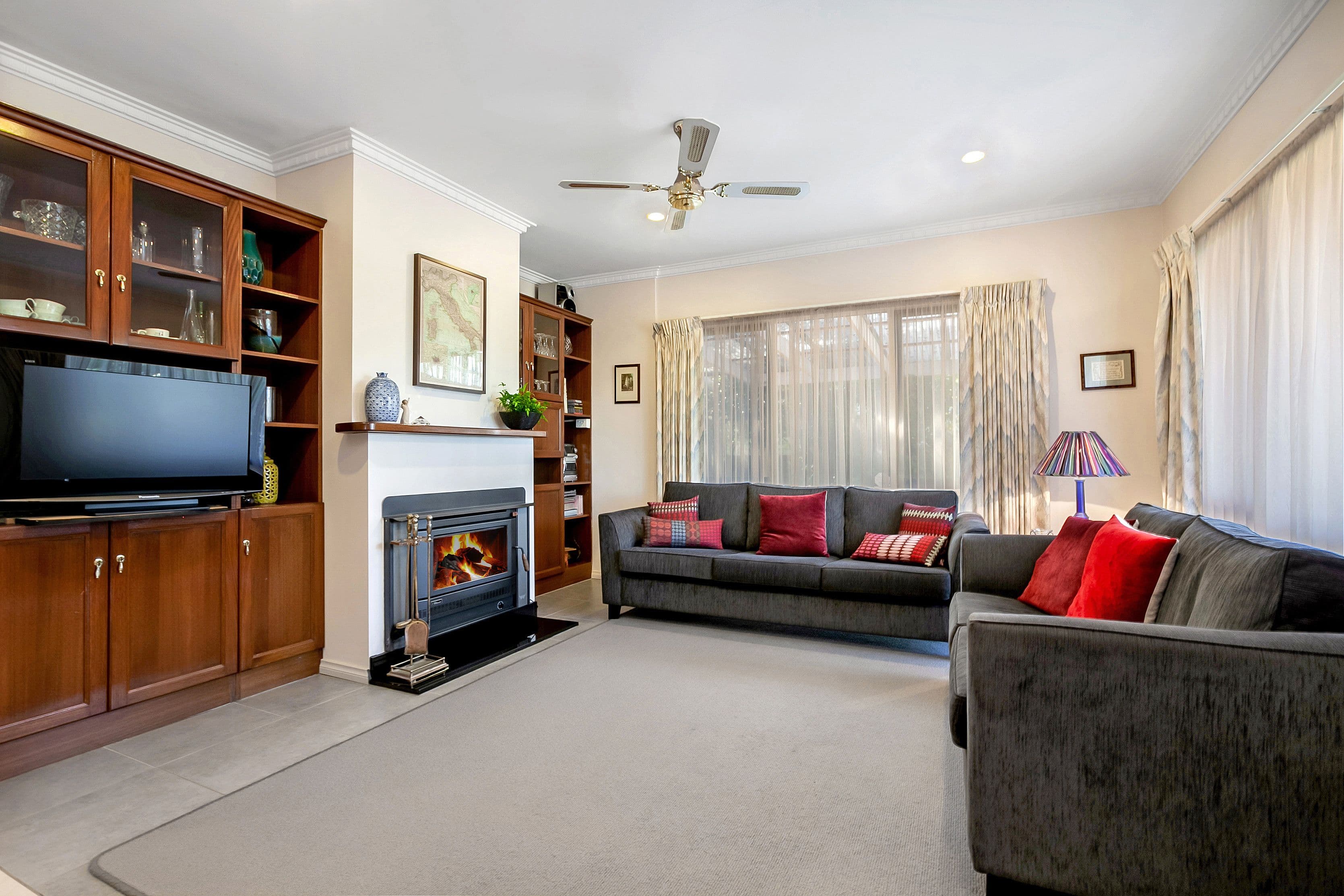 75 Southernhay Street, Reservoir VIC 3073, Reservoir - Thumbnail 4