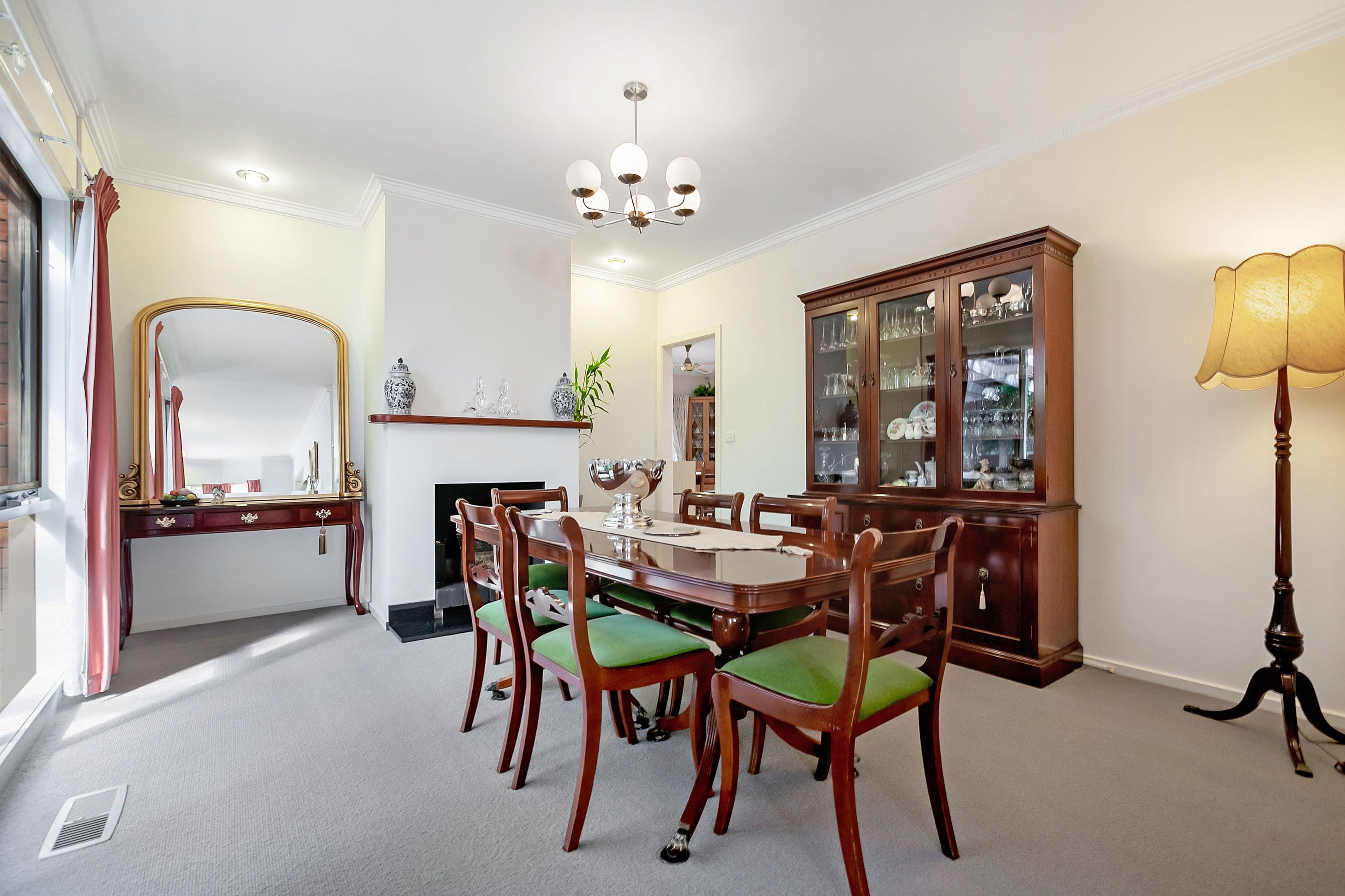 75 Southernhay Street, Reservoir VIC 3073, Reservoir - Thumbnail 6