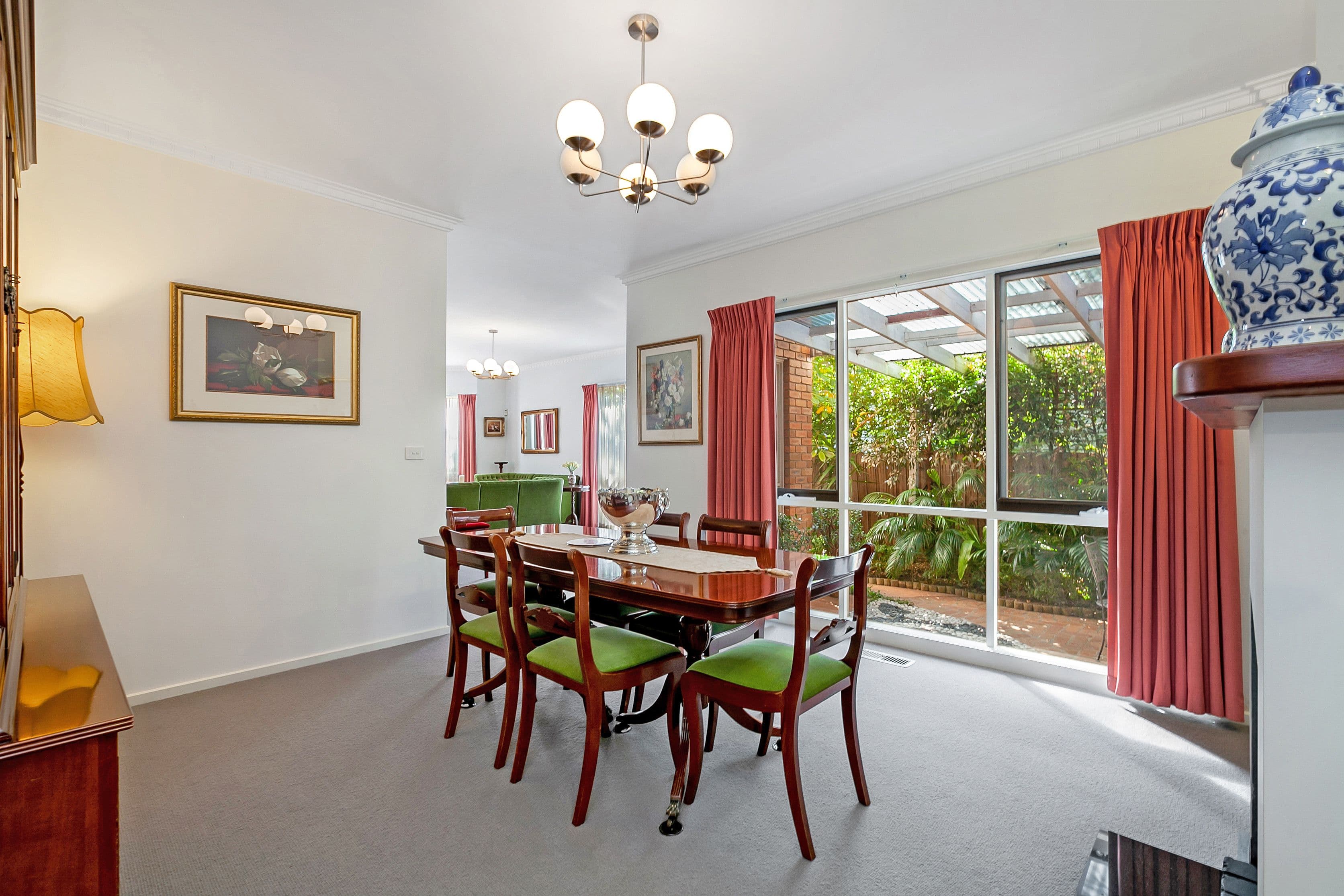 75 Southernhay Street, Reservoir VIC 3073, Reservoir - Thumbnail 7