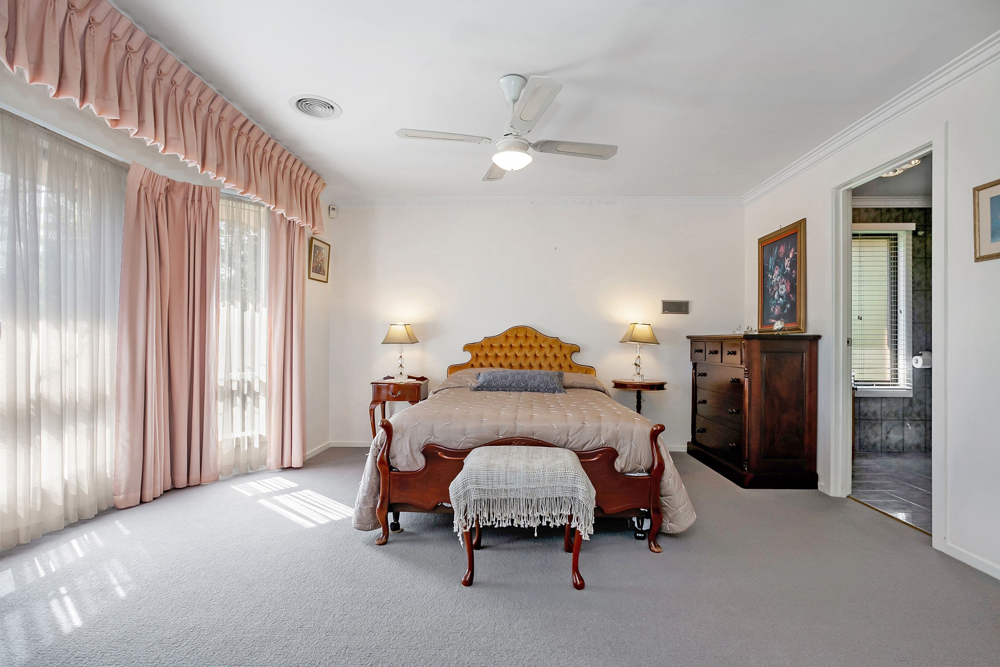 75 Southernhay Street, Reservoir VIC 3073, Reservoir - Thumbnail 8
