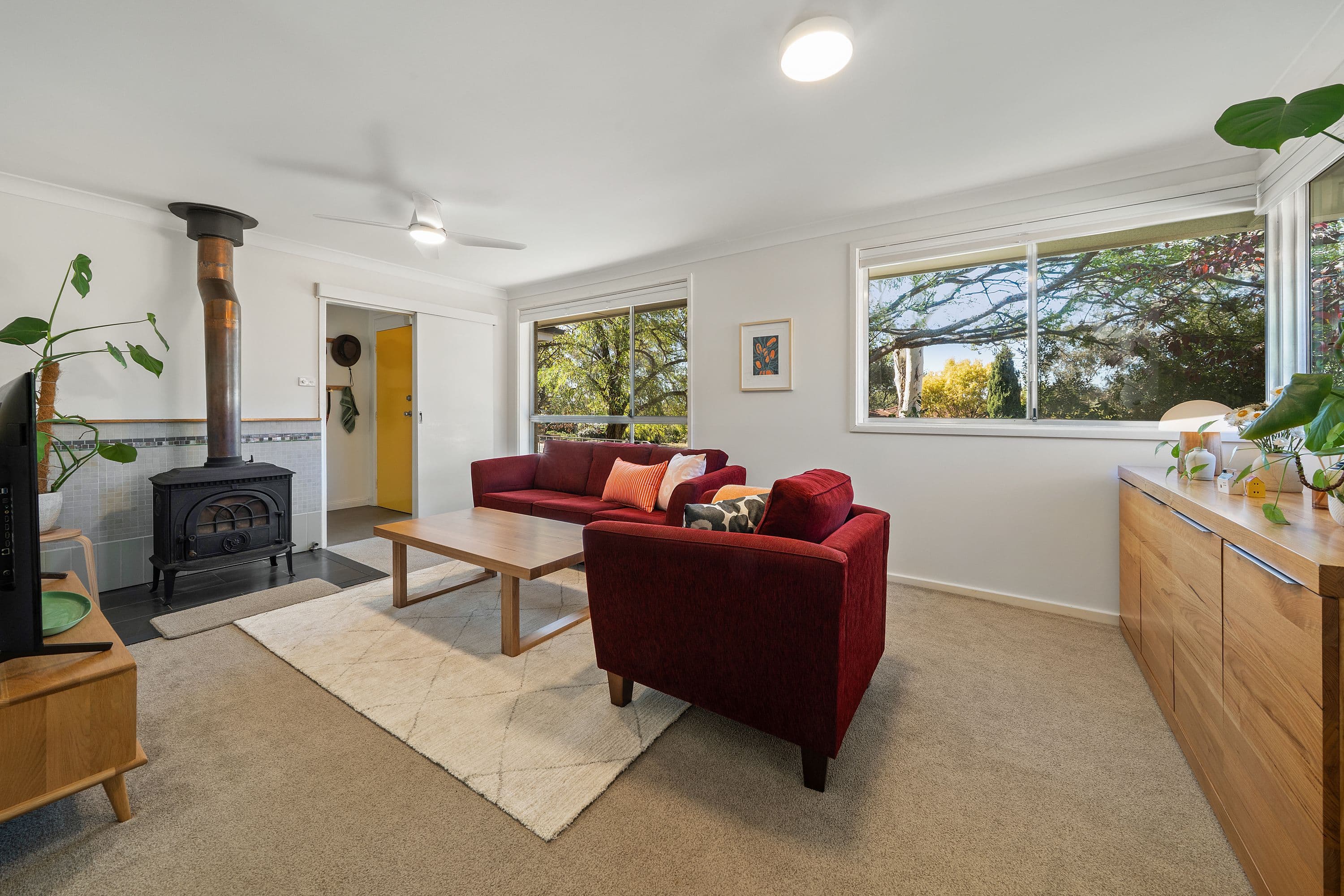 50 Lyttleton Crescent, Cook ACT 2614, Cook - Thumbnail 2
