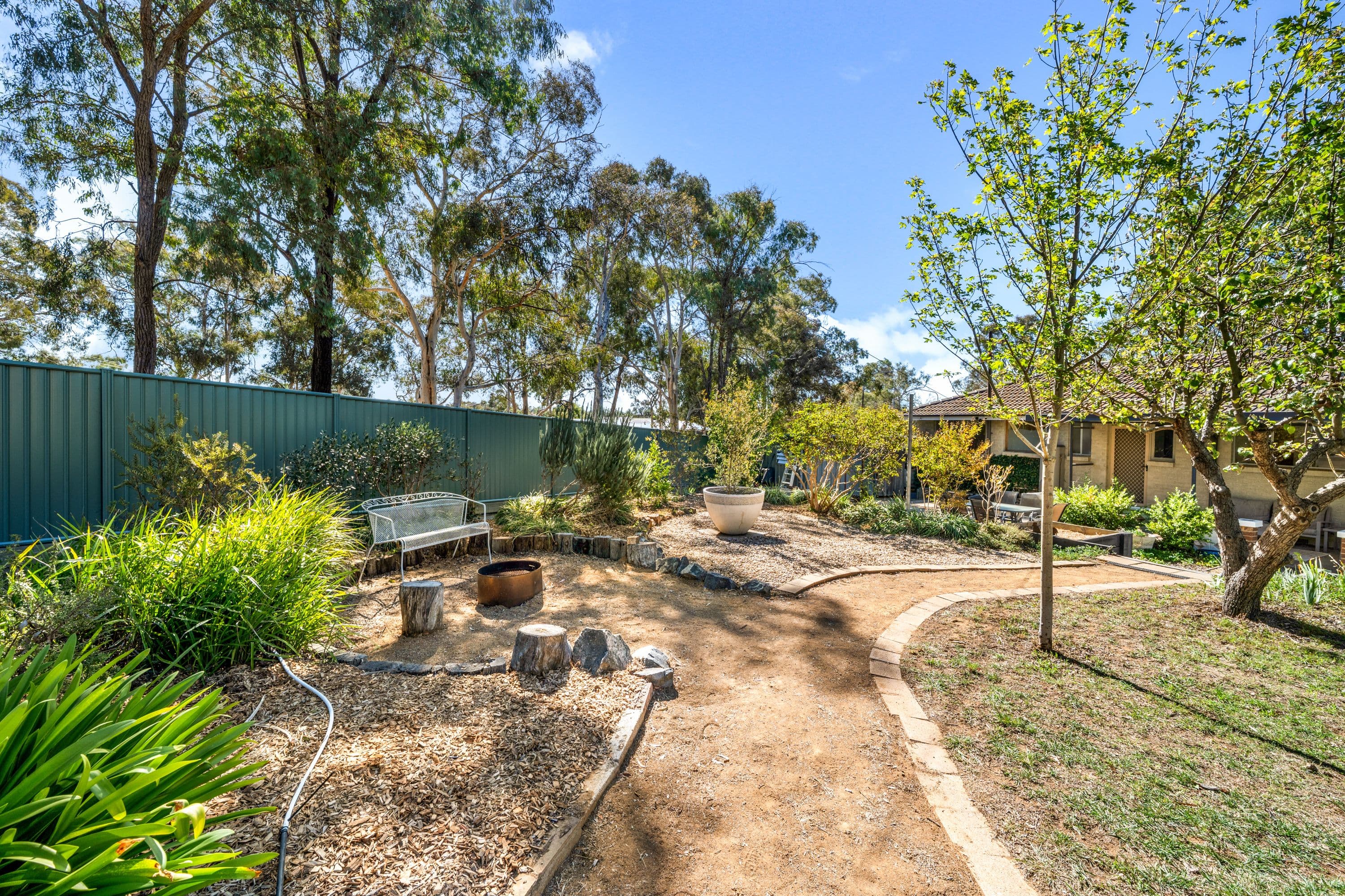 50 Lyttleton Crescent, Cook ACT 2614, Cook - Thumbnail 3