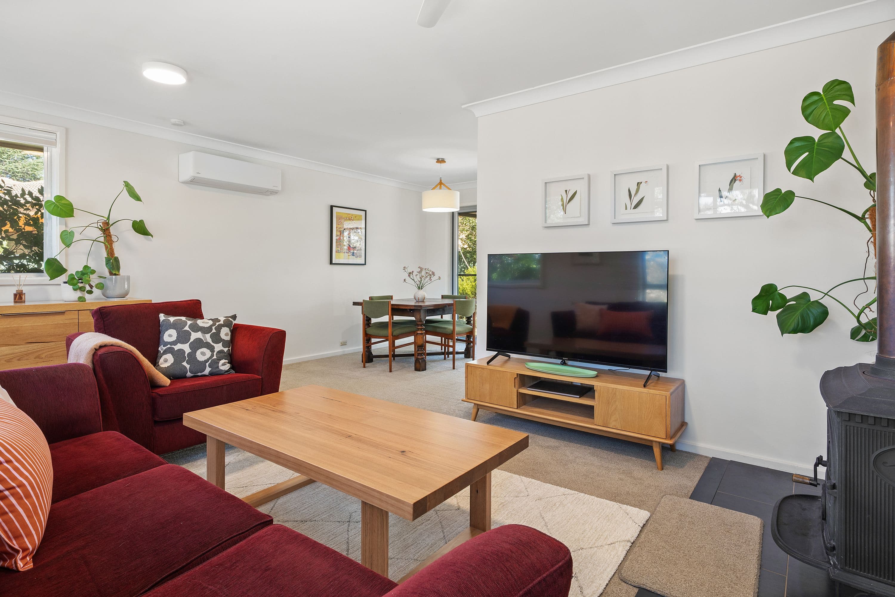50 Lyttleton Crescent, Cook ACT 2614, Cook - Thumbnail 4