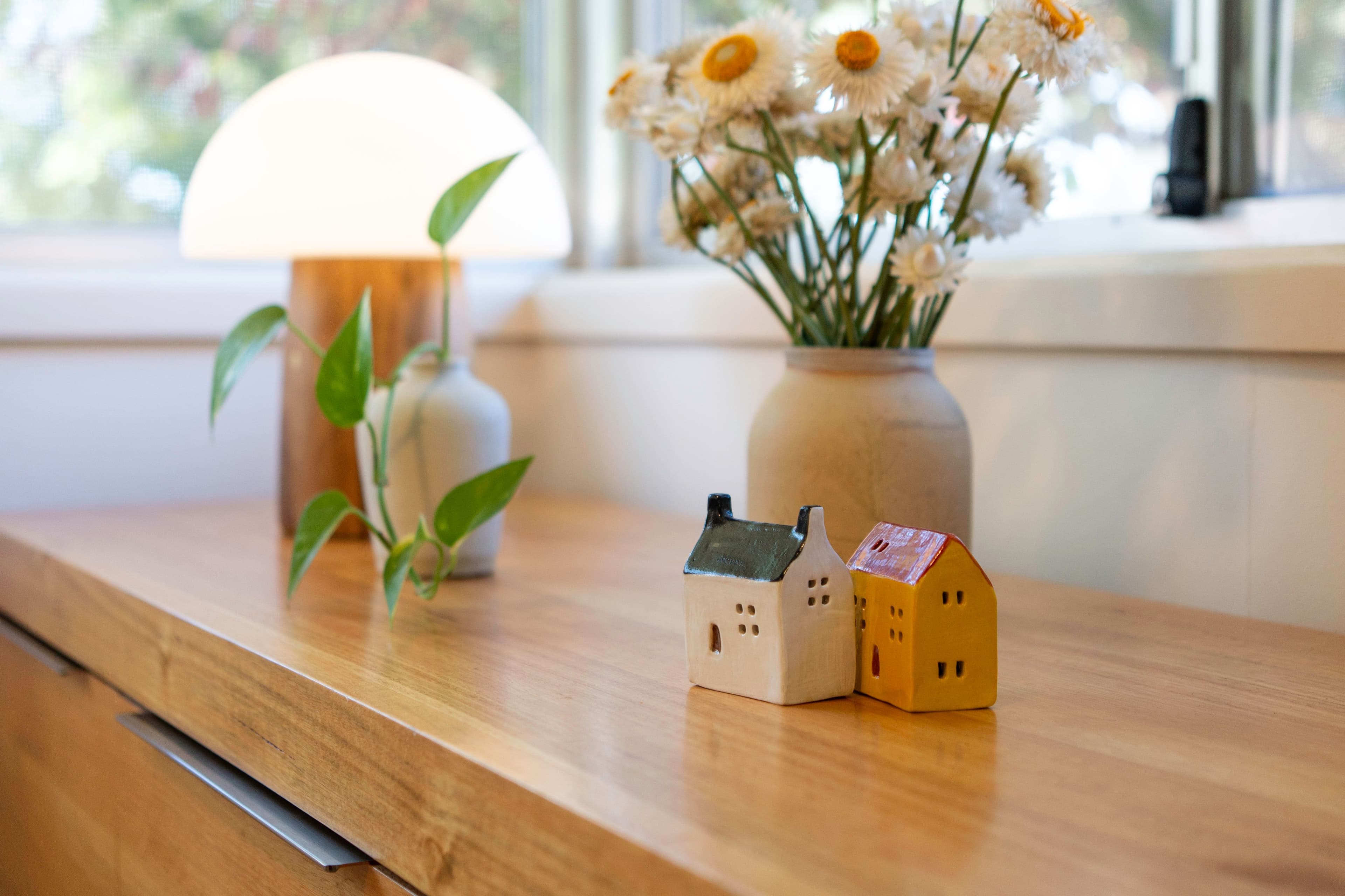 50 Lyttleton Crescent, Cook ACT 2614, Cook - Thumbnail 5