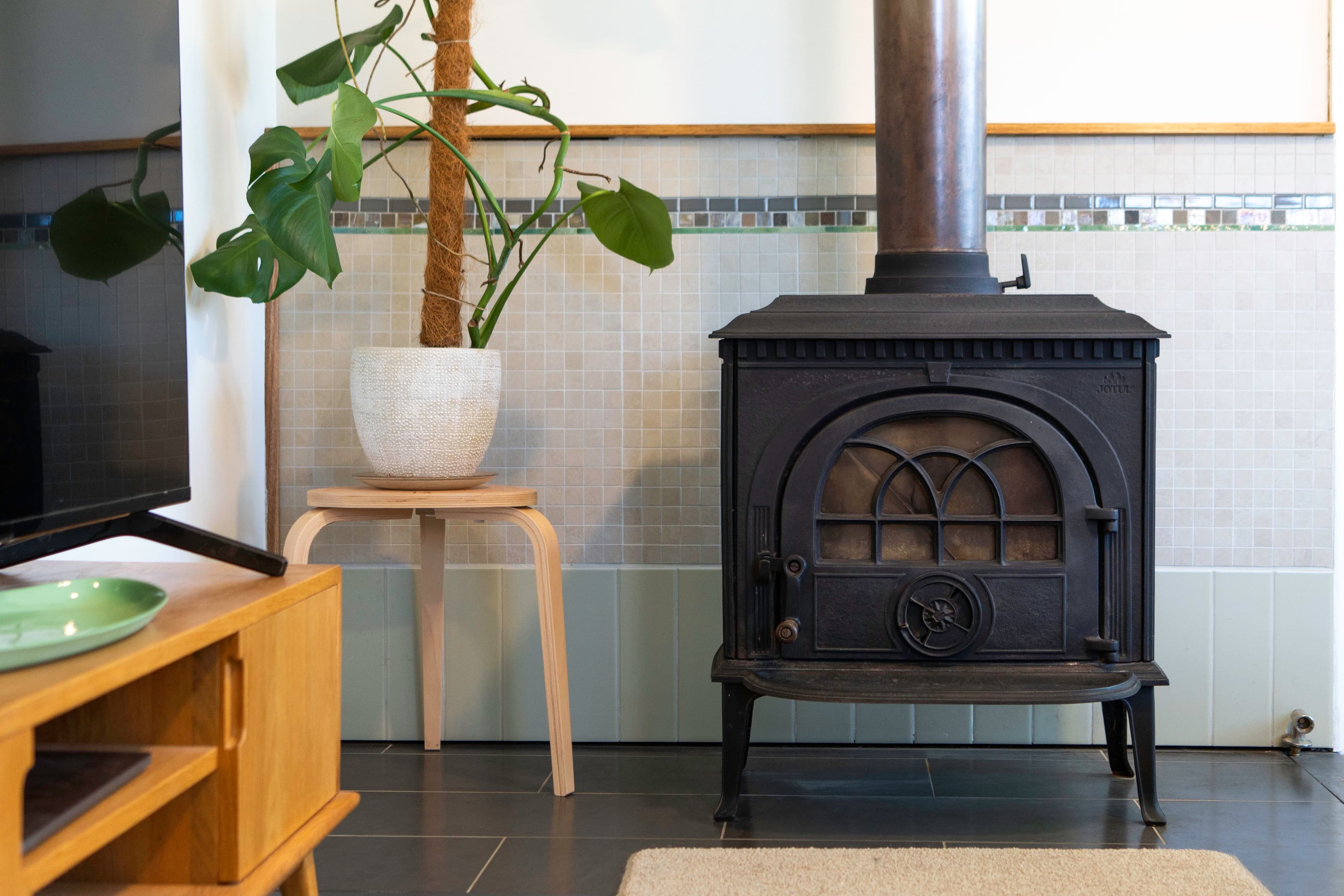 50 Lyttleton Crescent, Cook ACT 2614, Cook - Thumbnail 6