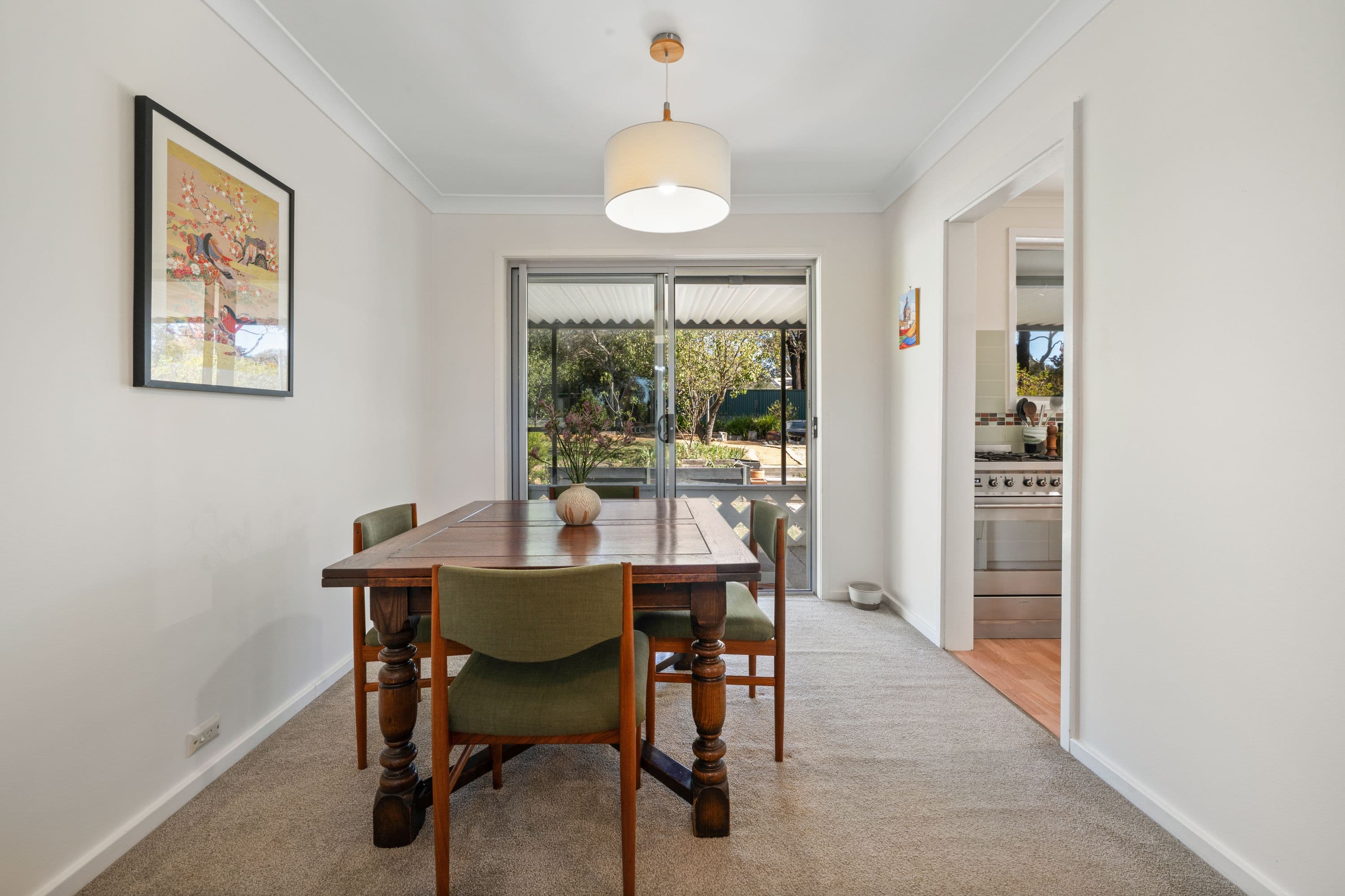 50 Lyttleton Crescent, Cook ACT 2614, Cook - Thumbnail 7