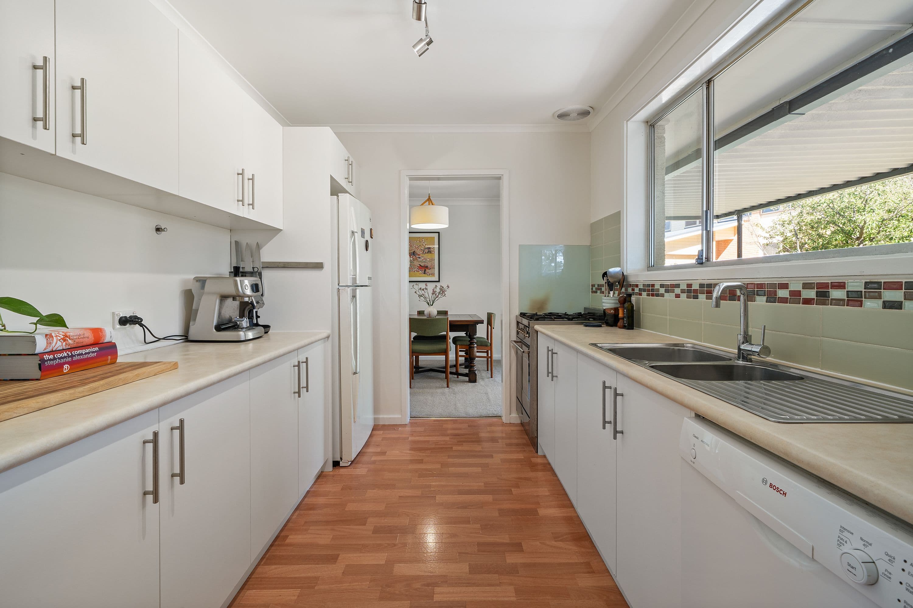 50 Lyttleton Crescent, Cook ACT 2614, Cook - Thumbnail 8