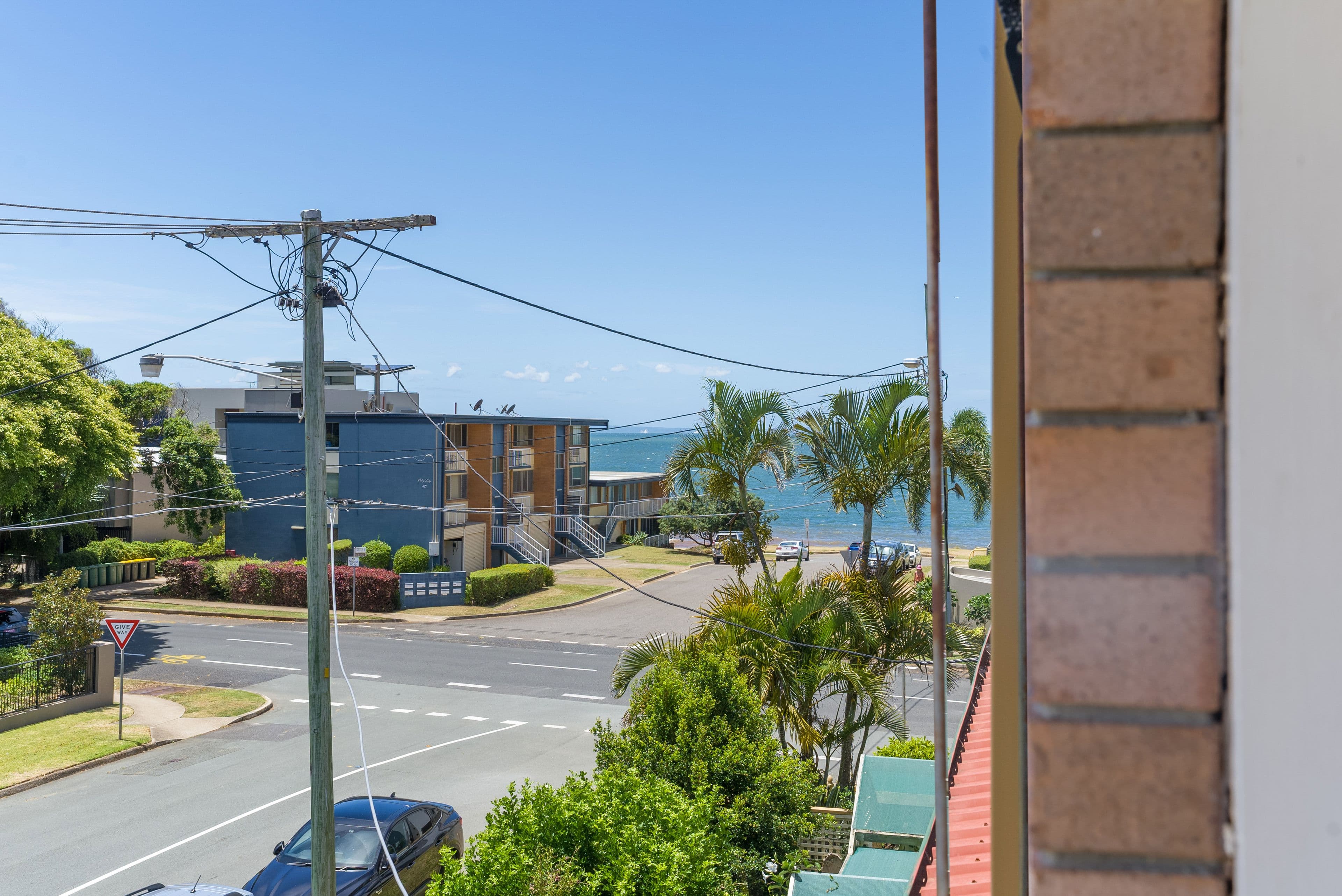21 Prince Edward Parade, Redcliffe QLD 4020, Redcliffe - Image 1