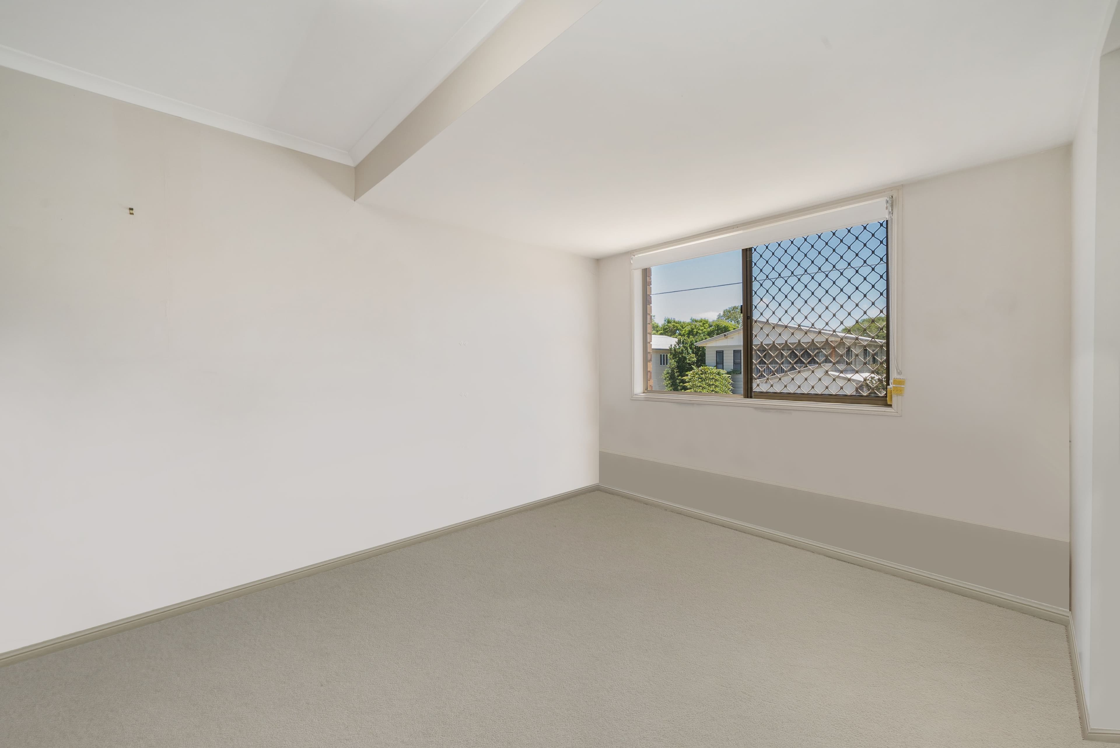 21 Prince Edward Parade, Redcliffe QLD 4020, Redcliffe - Thumbnail 3