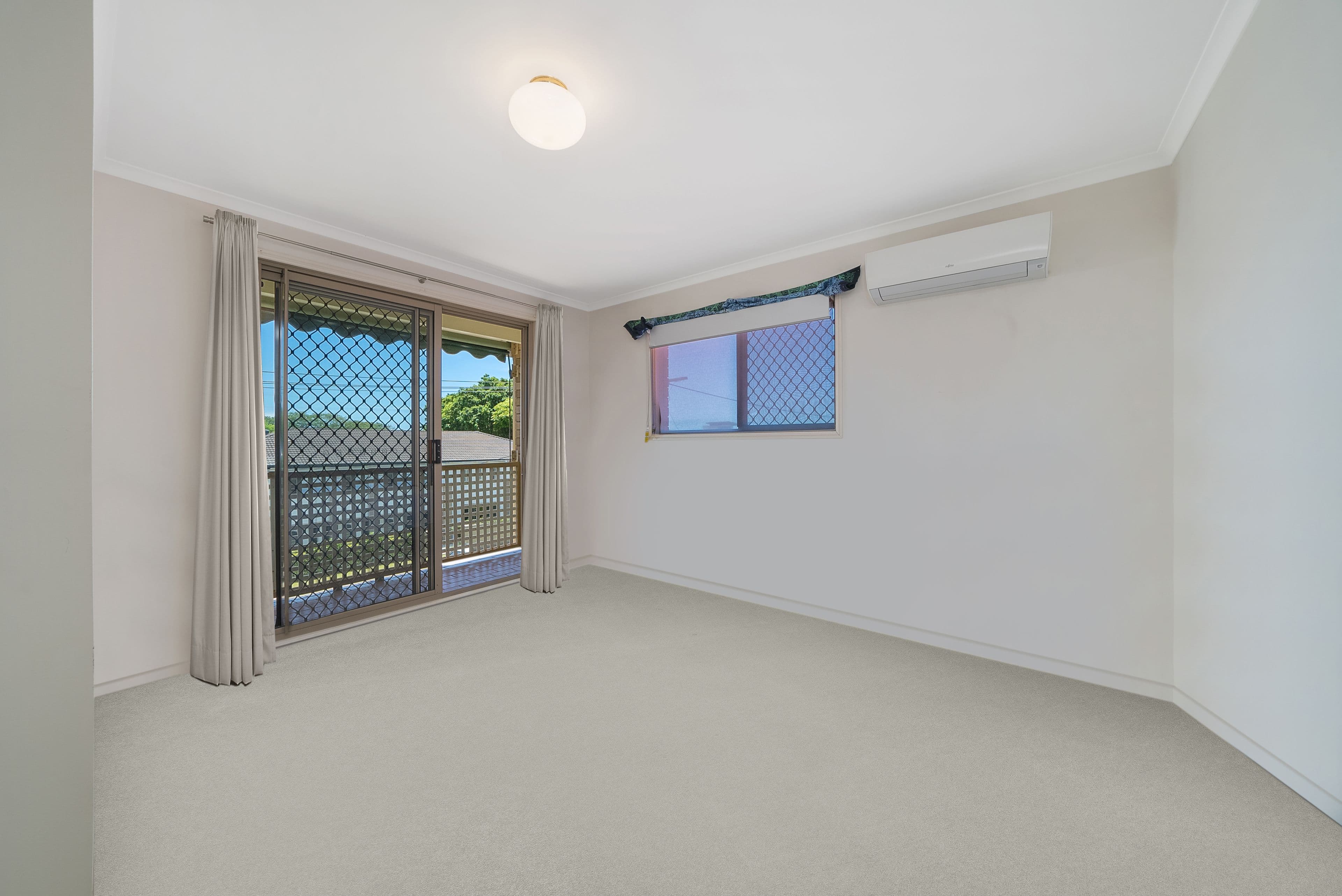 21 Prince Edward Parade, Redcliffe QLD 4020, Redcliffe - Thumbnail 5