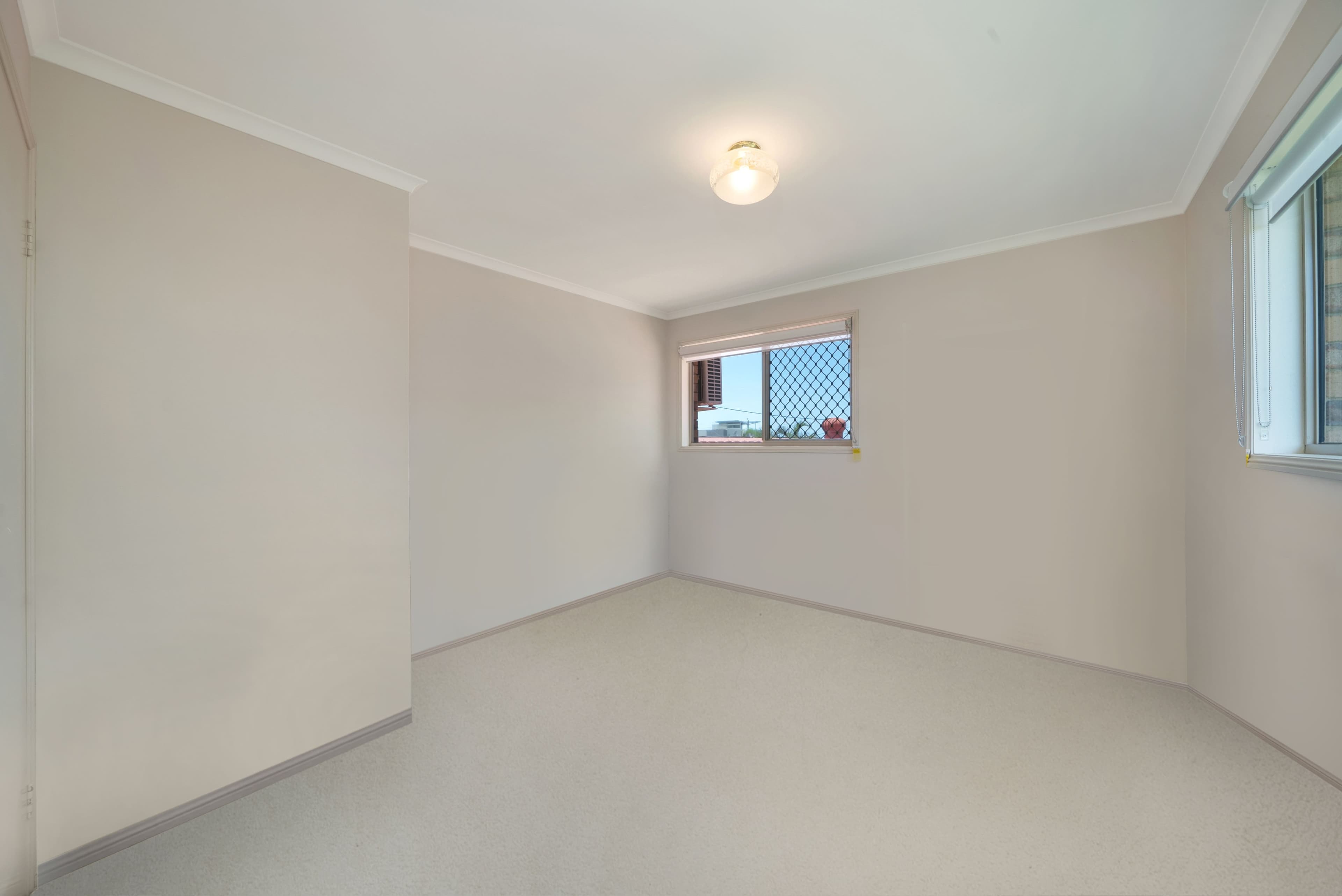 21 Prince Edward Parade, Redcliffe QLD 4020, Redcliffe - Thumbnail 6