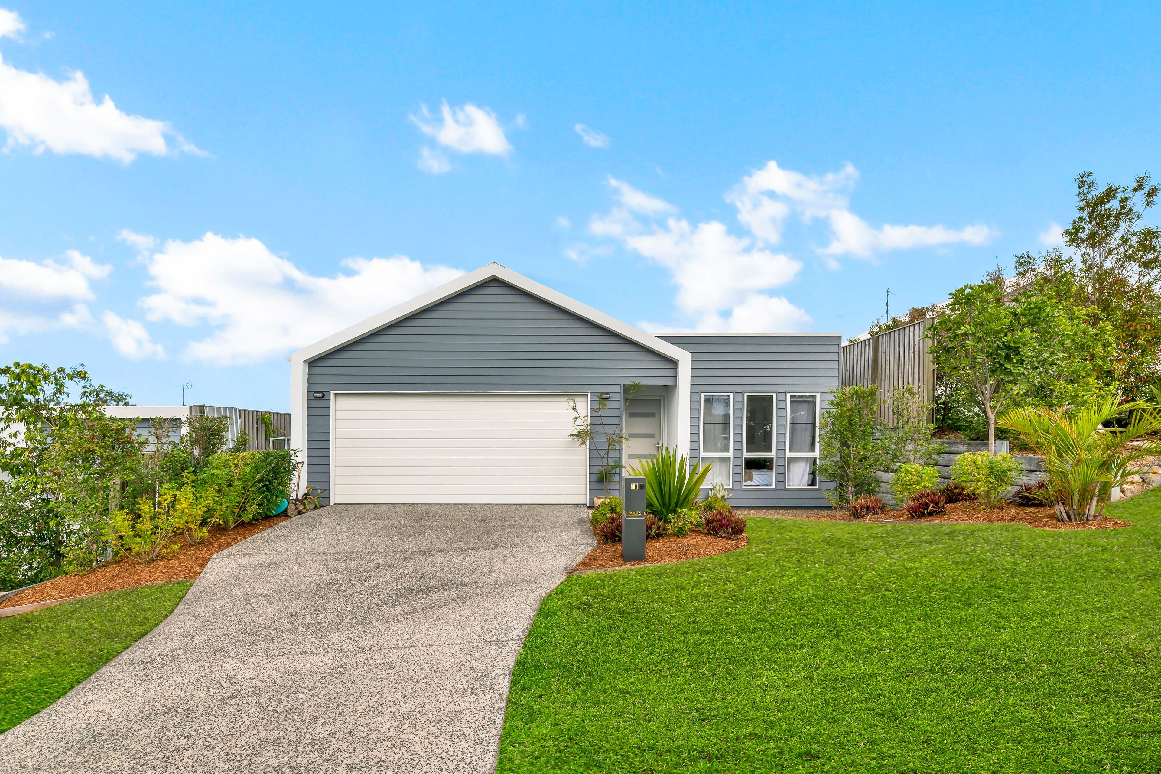 18 Manning Court, Pimpama QLD 4209, Pimpama - Image 1