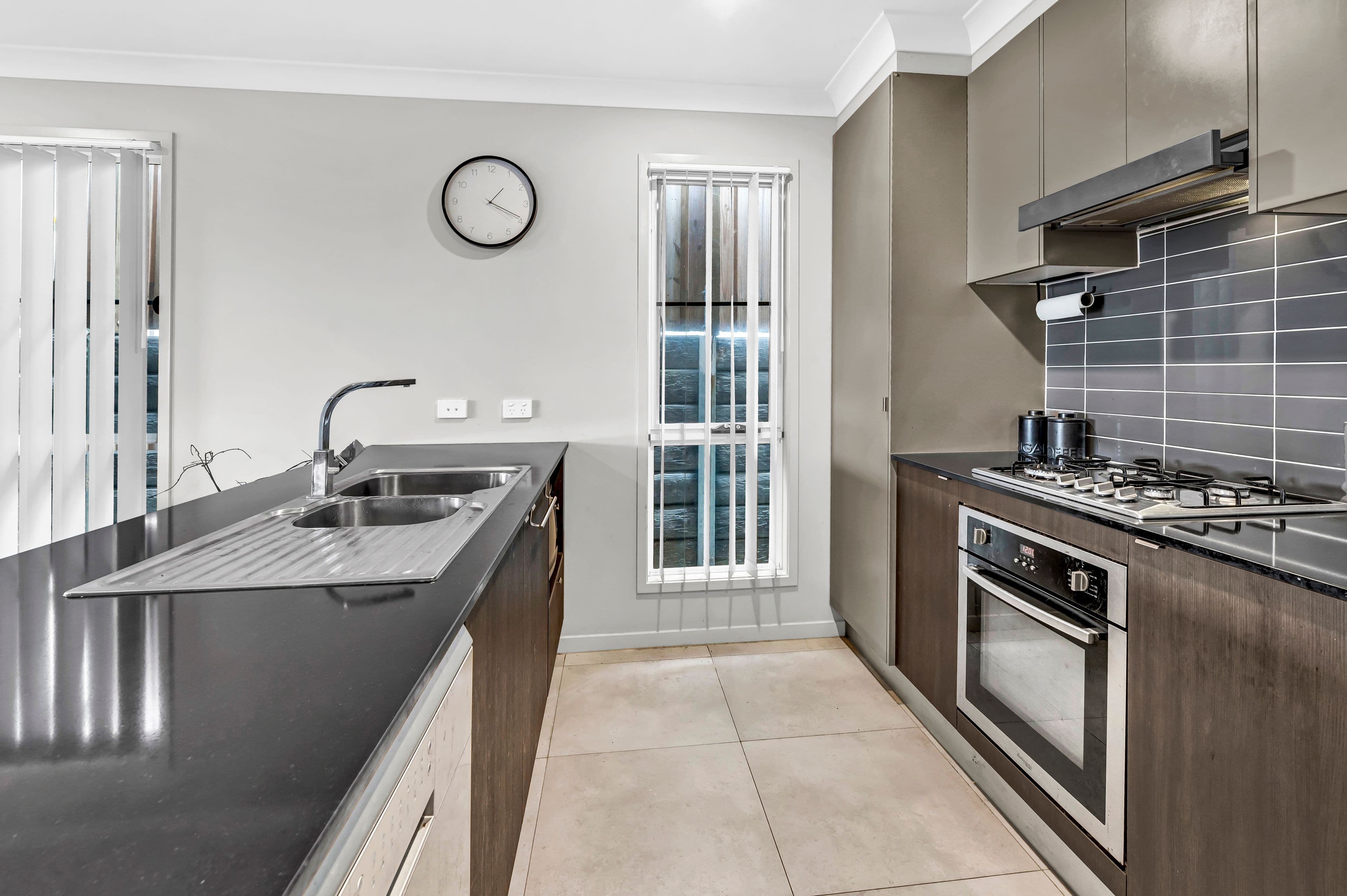 18 Manning Court, Pimpama QLD 4209, Pimpama - Thumbnail 2