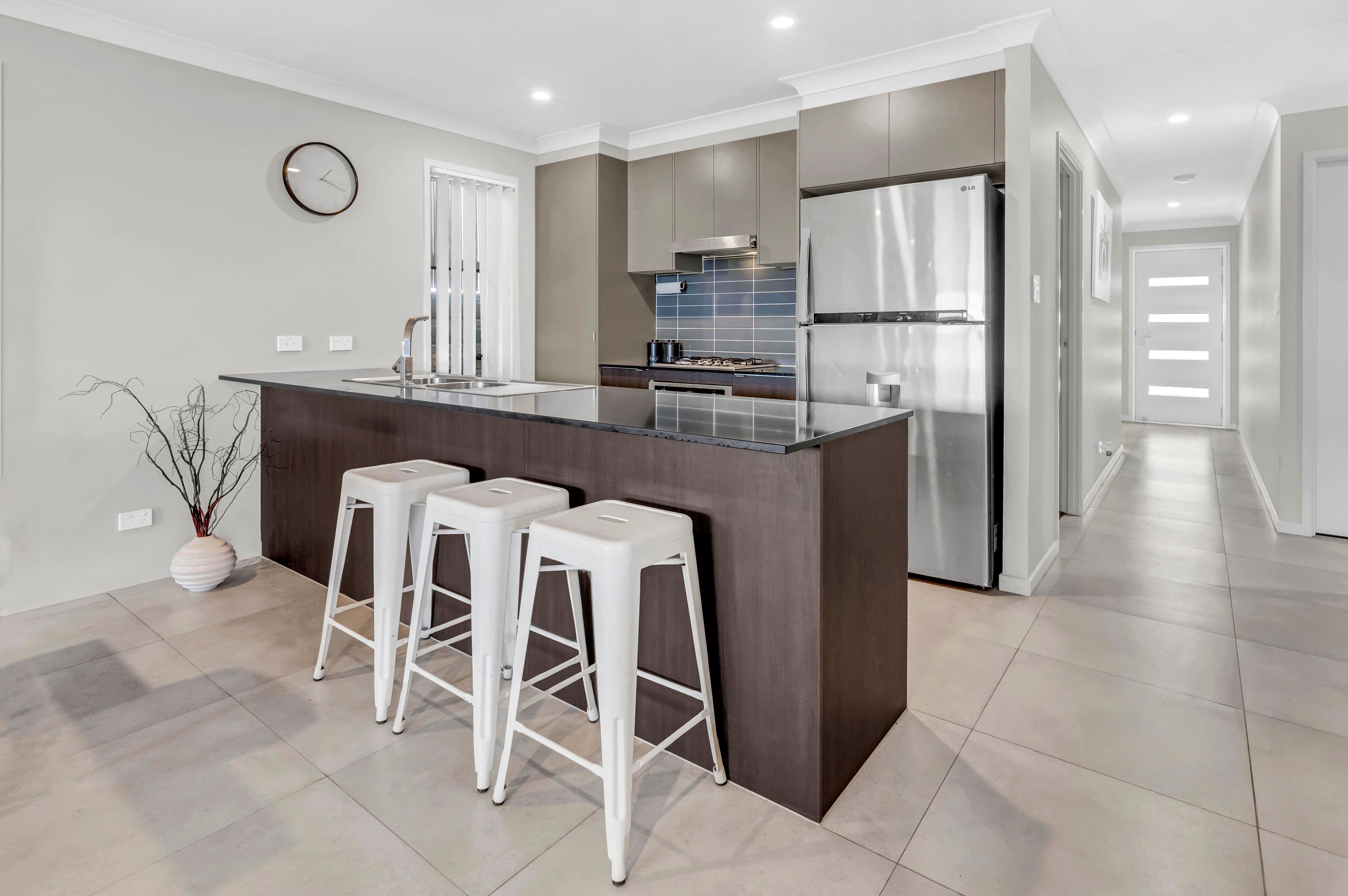 18 Manning Court, Pimpama QLD 4209, Pimpama - Thumbnail 3