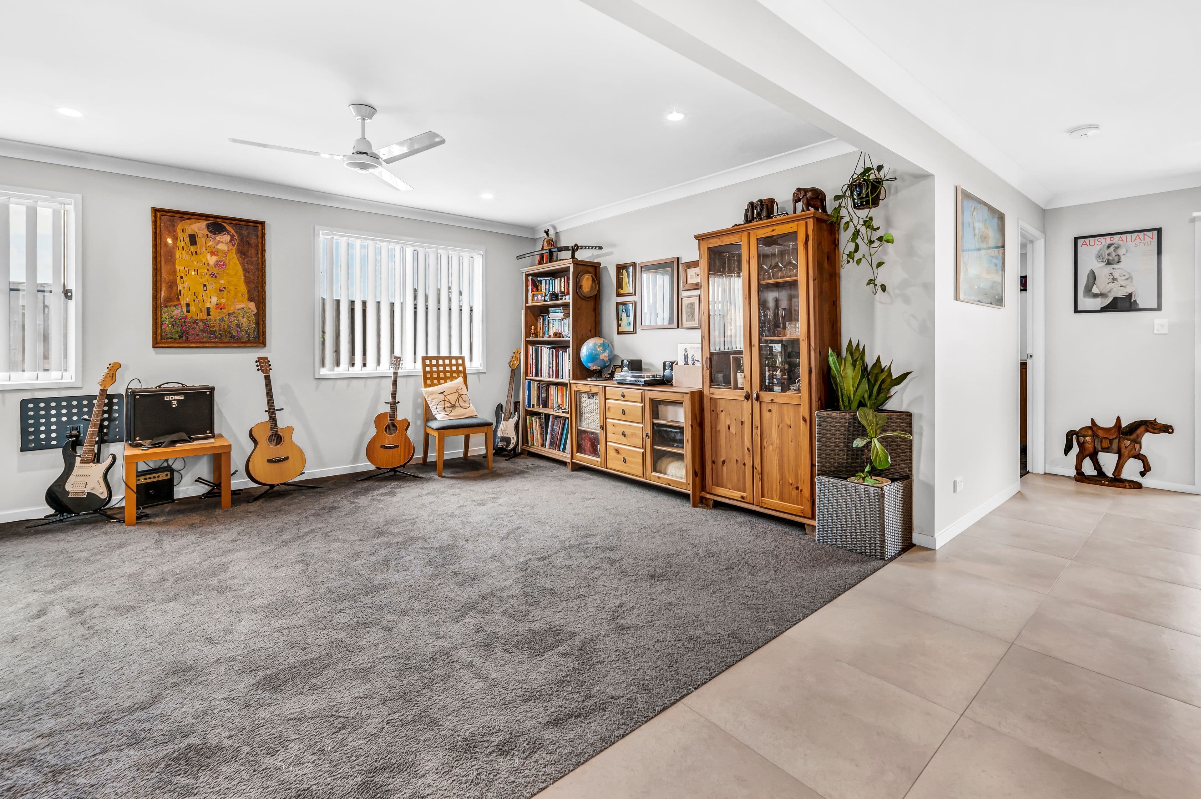 18 Manning Court, Pimpama QLD 4209, Pimpama - Thumbnail 6