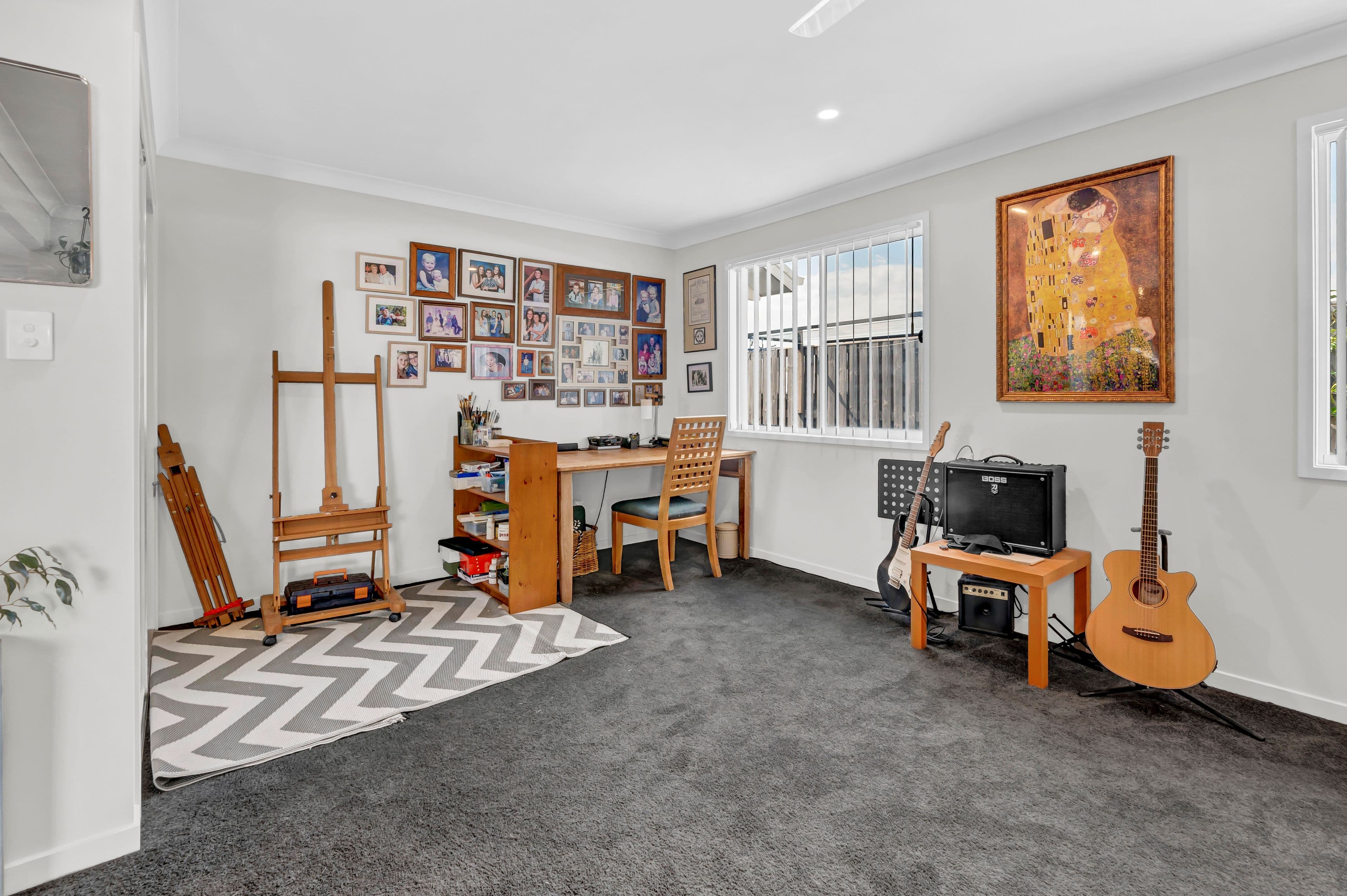 18 Manning Court, Pimpama QLD 4209, Pimpama - Thumbnail 7