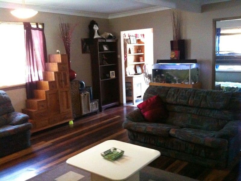 28 Moora Street, ASHMORE QLD 4214, Ashmore - Thumbnail 2