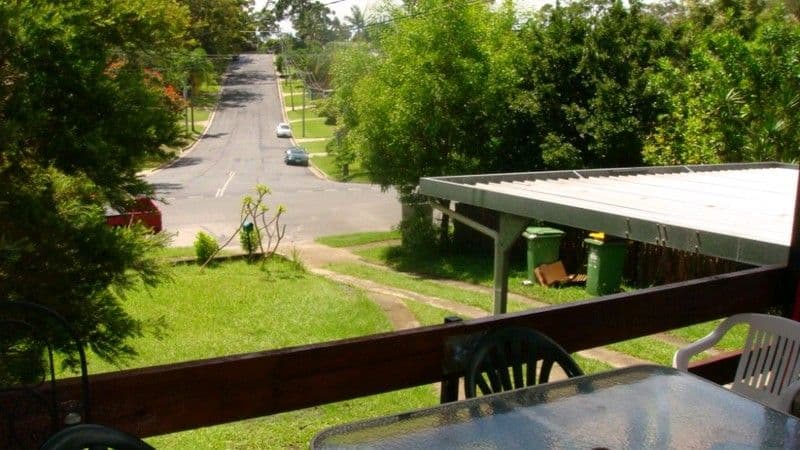 28 Moora Street, ASHMORE QLD 4214, Ashmore - Thumbnail 3