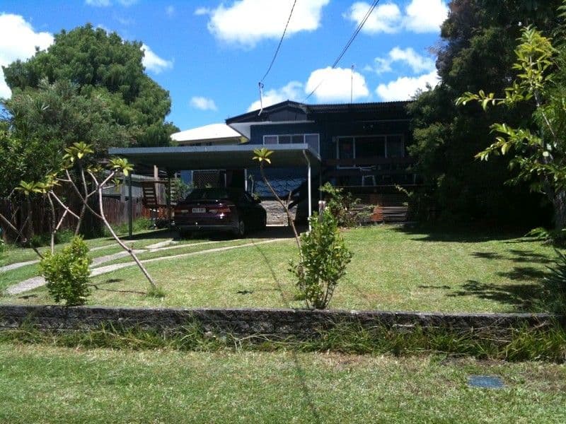 28 Moora Street, ASHMORE QLD 4214, Ashmore - Thumbnail 5