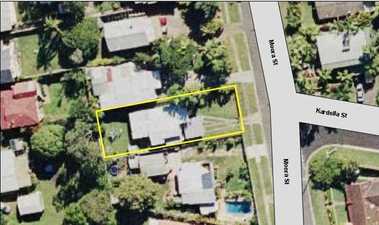 28 Moora Street, ASHMORE QLD 4214, Ashmore - Thumbnail 7