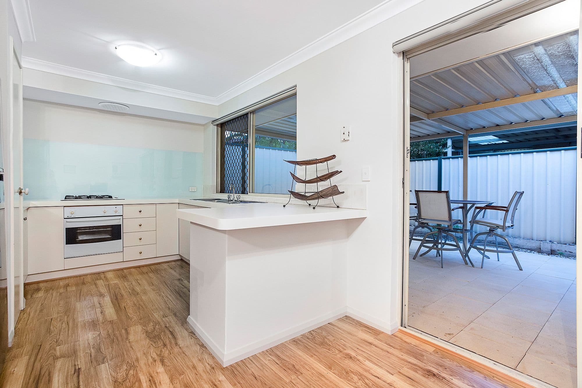 36 Archer Street, Carlisle WA 6101, Carlisle - Image 1