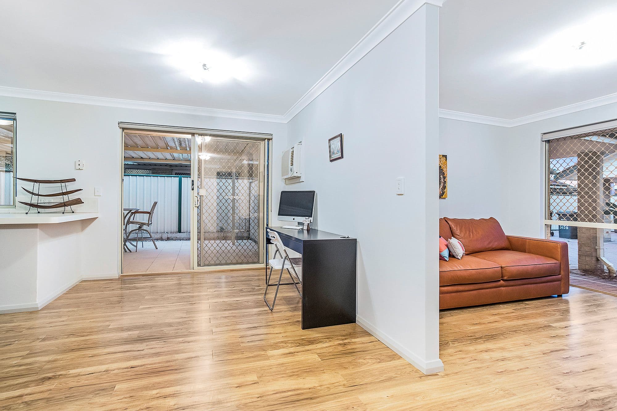 36 Archer Street, Carlisle WA 6101, Carlisle - Thumbnail 5