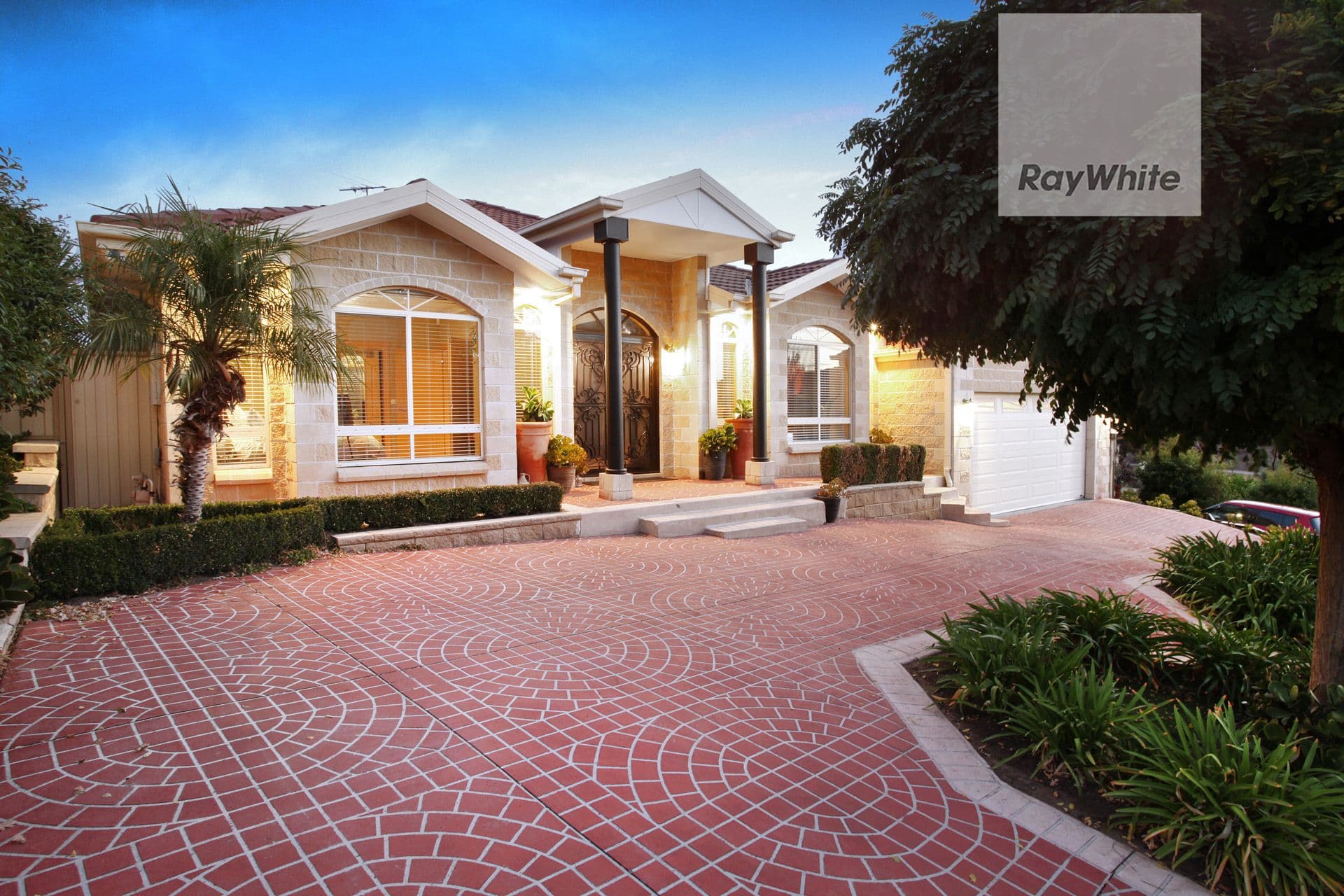 56 Clare Boulevard, Greenvale VIC 3059, Greenvale - Image 1