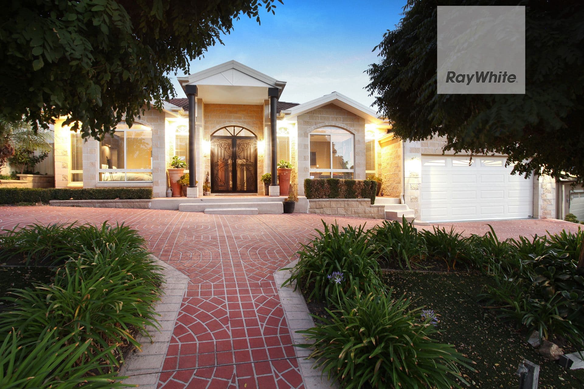 56 Clare Boulevard, Greenvale VIC 3059, Greenvale - Thumbnail 4