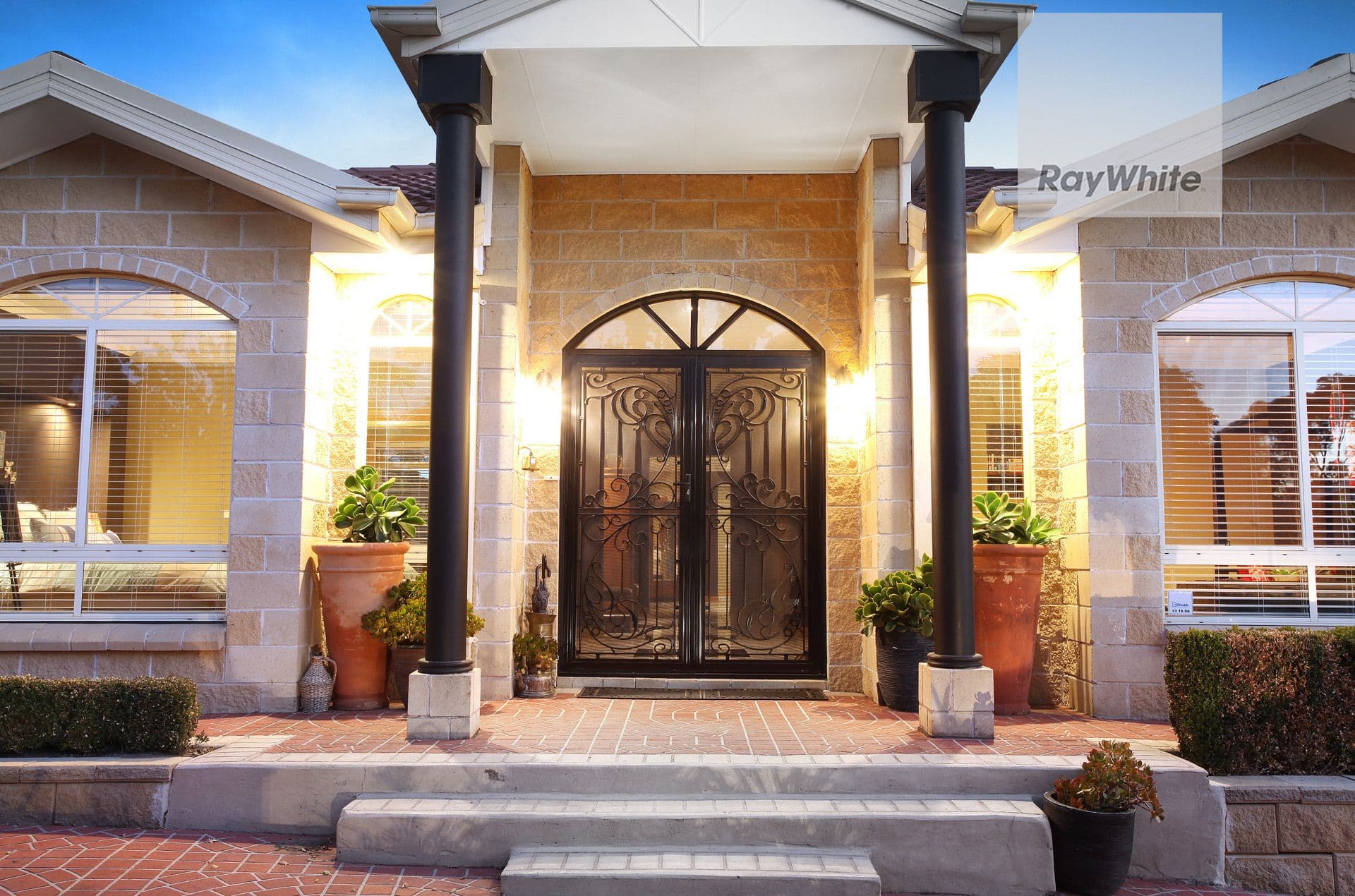 56 Clare Boulevard, Greenvale VIC 3059, Greenvale - Thumbnail 5