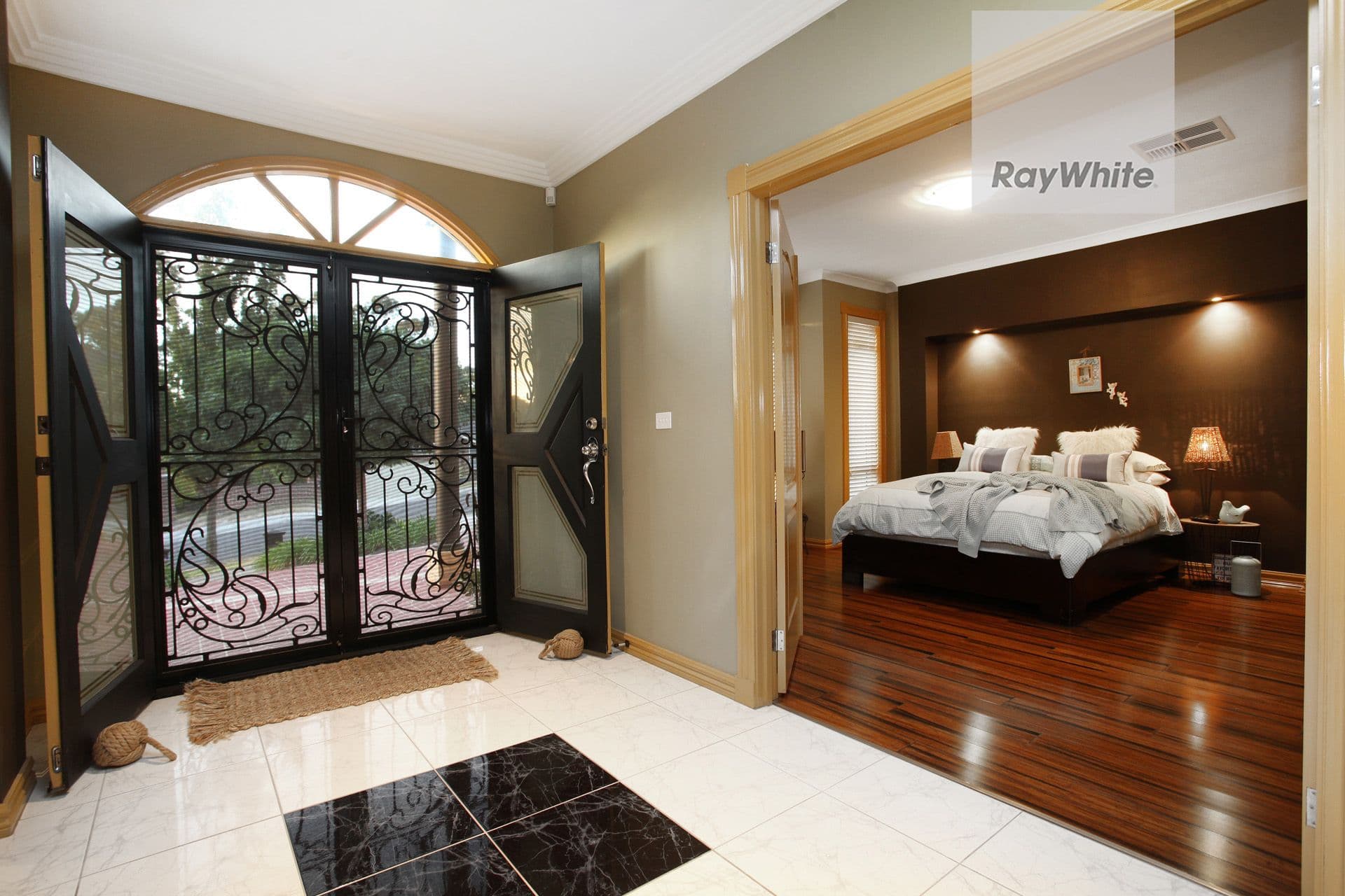 56 Clare Boulevard, Greenvale VIC 3059, Greenvale - Thumbnail 6