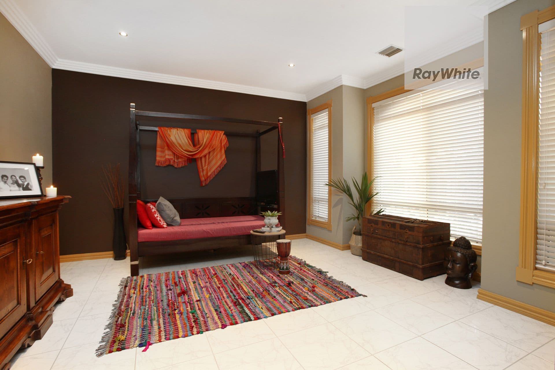 56 Clare Boulevard, Greenvale VIC 3059, Greenvale - Thumbnail 7