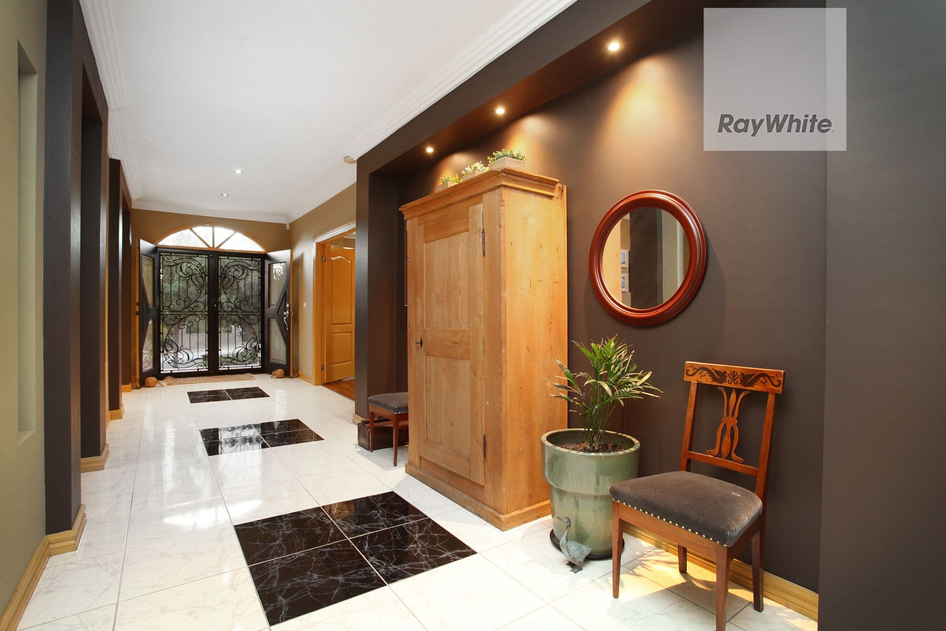 56 Clare Boulevard, Greenvale VIC 3059, Greenvale - Thumbnail 8