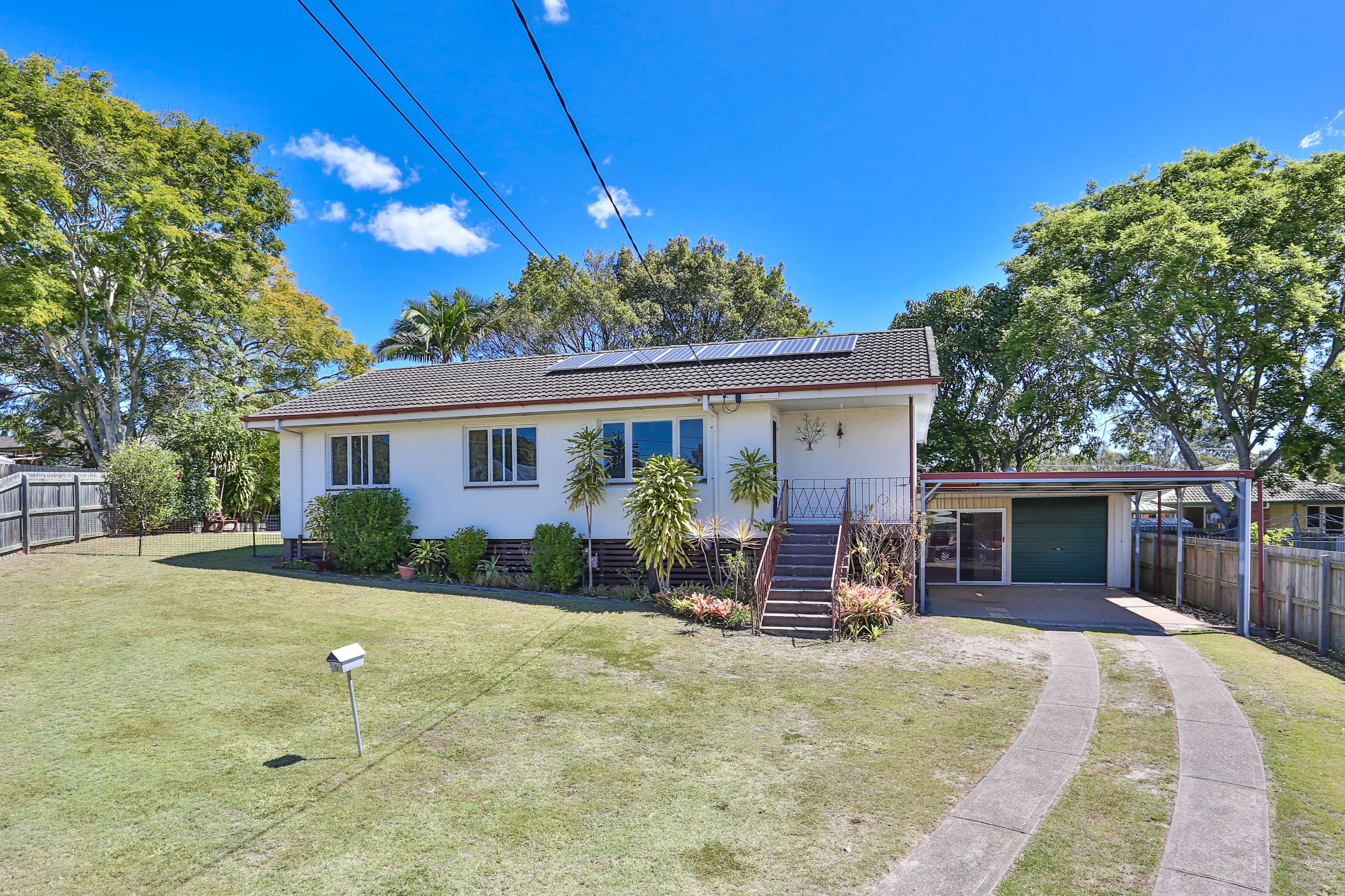 9 Sagitta Street, Inala QLD 4077, Inala - Image 1