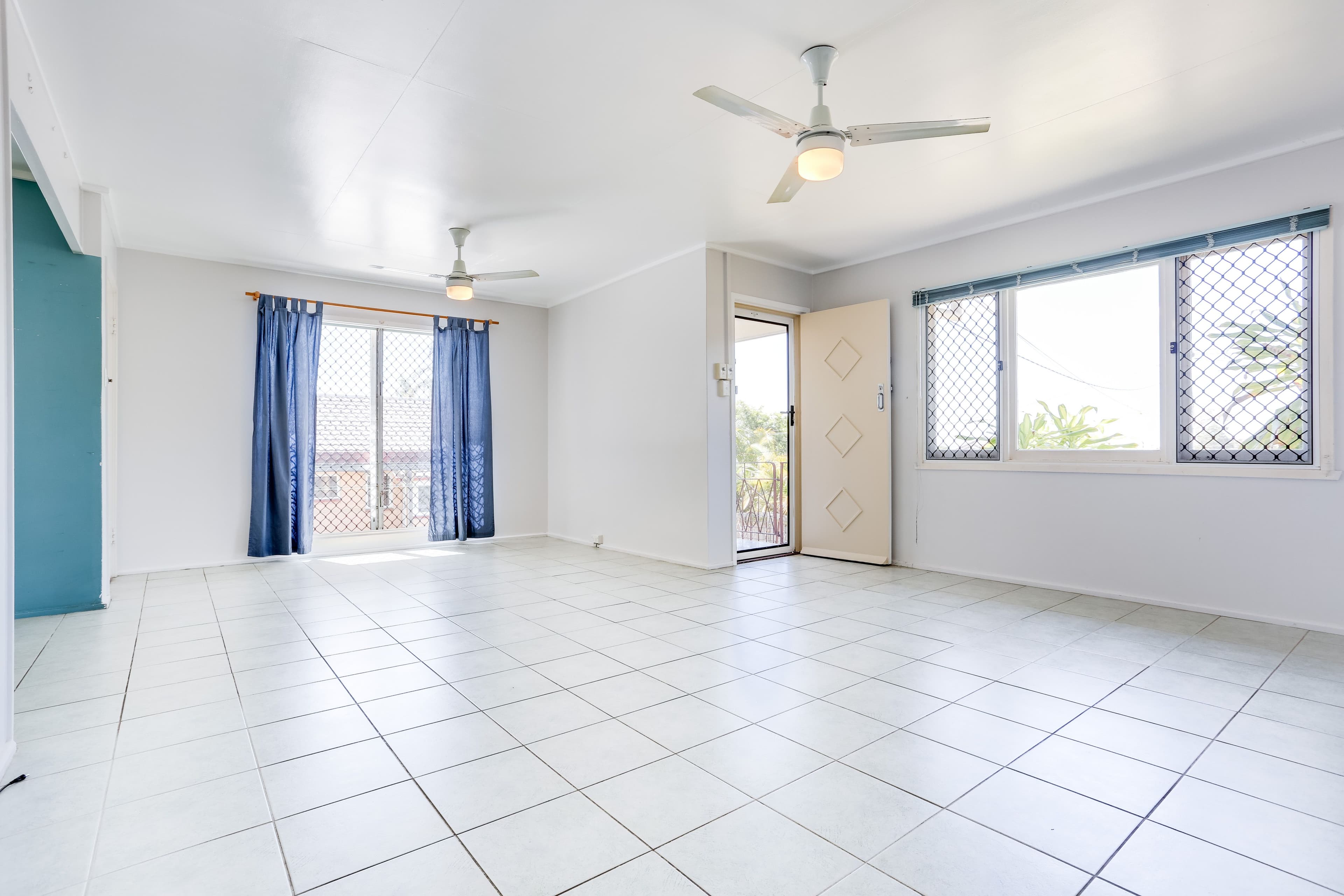 9 Sagitta Street, Inala QLD 4077, Inala - Thumbnail 2