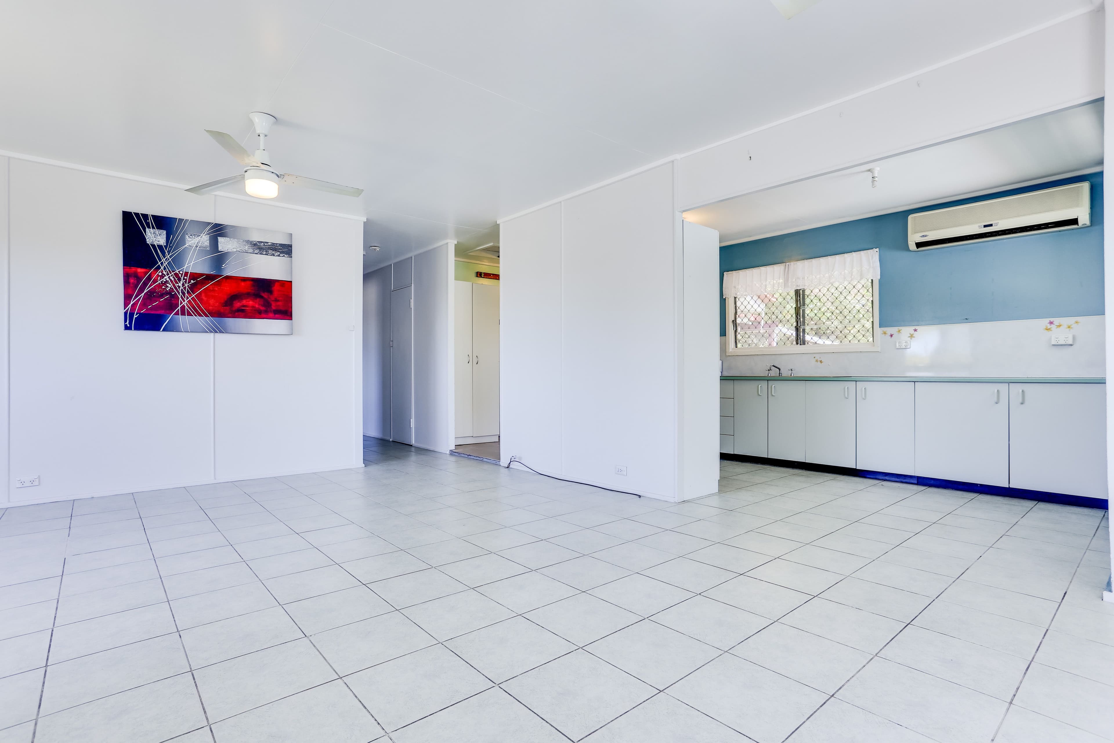 9 Sagitta Street, Inala QLD 4077, Inala - Thumbnail 3