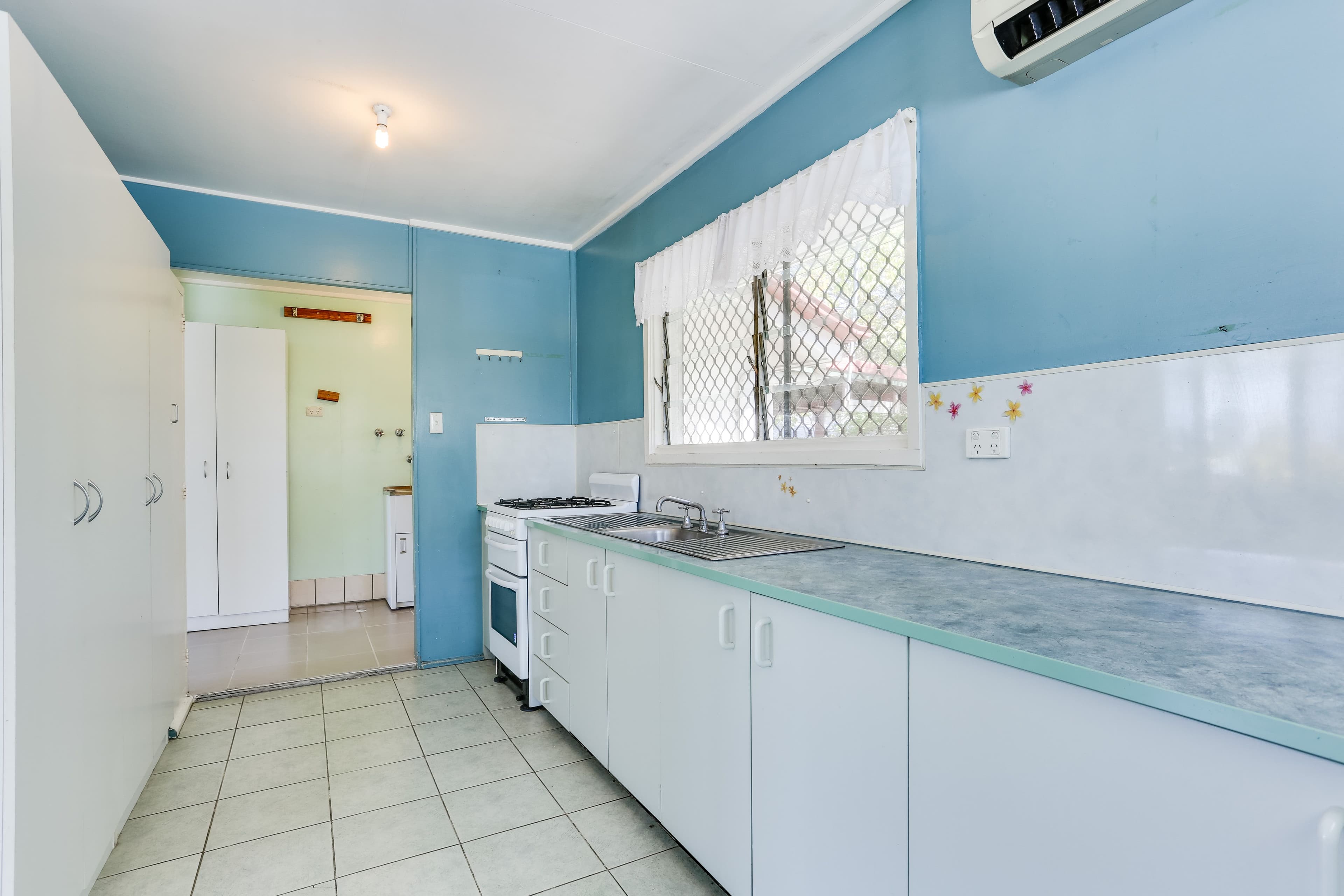 9 Sagitta Street, Inala QLD 4077, Inala - Thumbnail 4