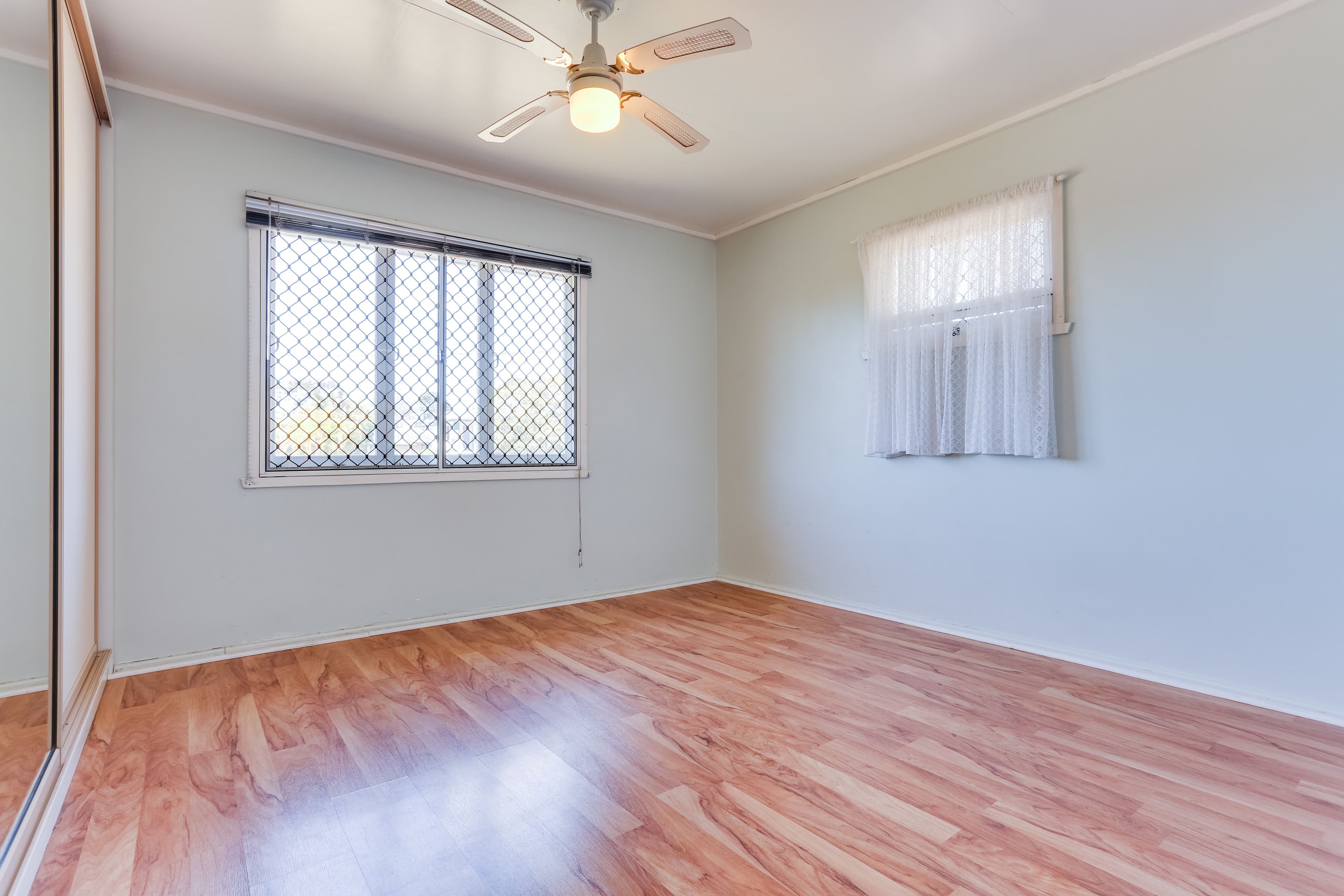 9 Sagitta Street, Inala QLD 4077, Inala - Thumbnail 5