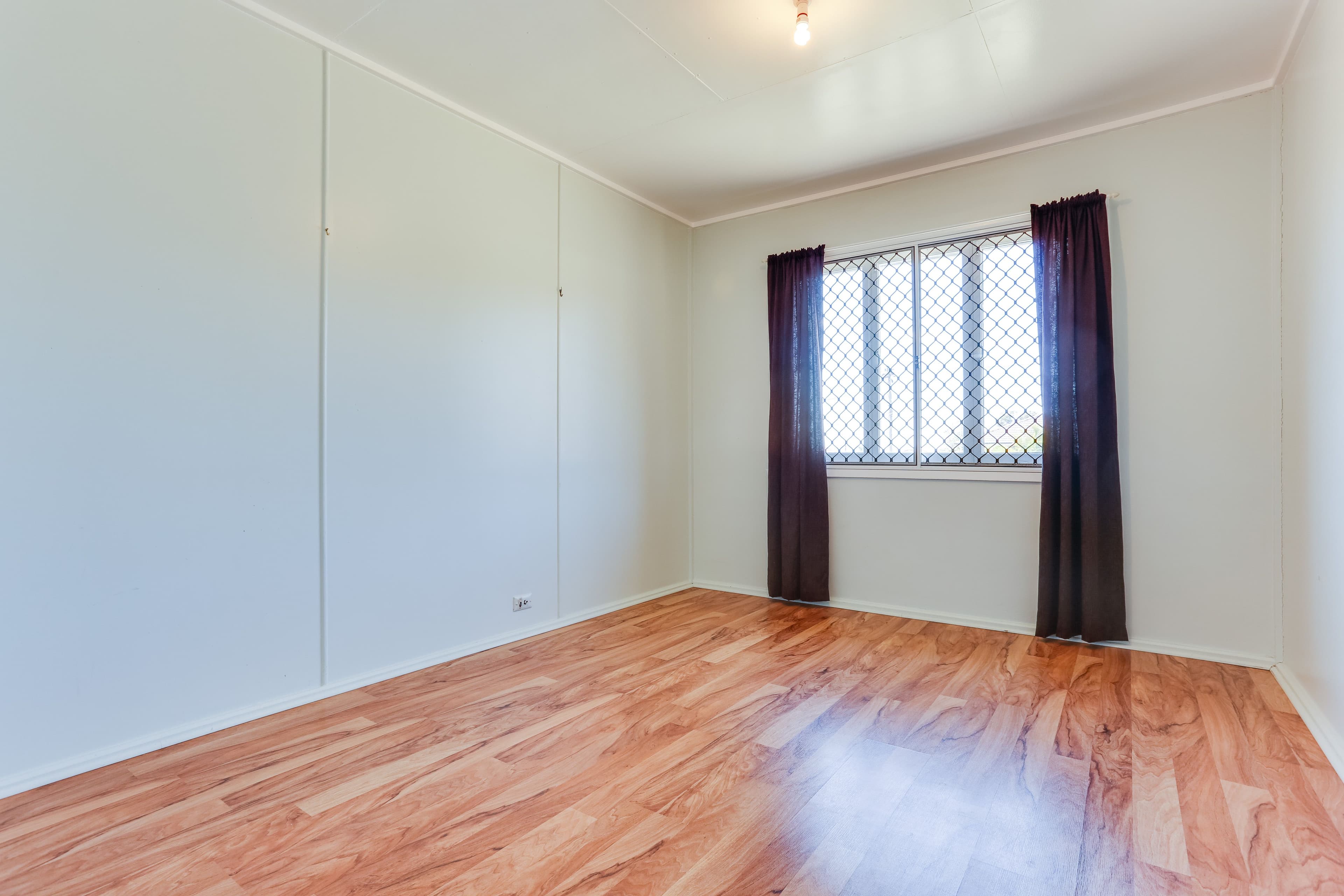 9 Sagitta Street, Inala QLD 4077, Inala - Thumbnail 7